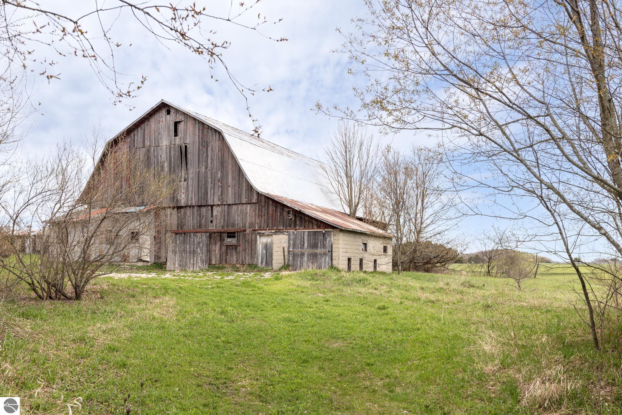 4331 S French Road