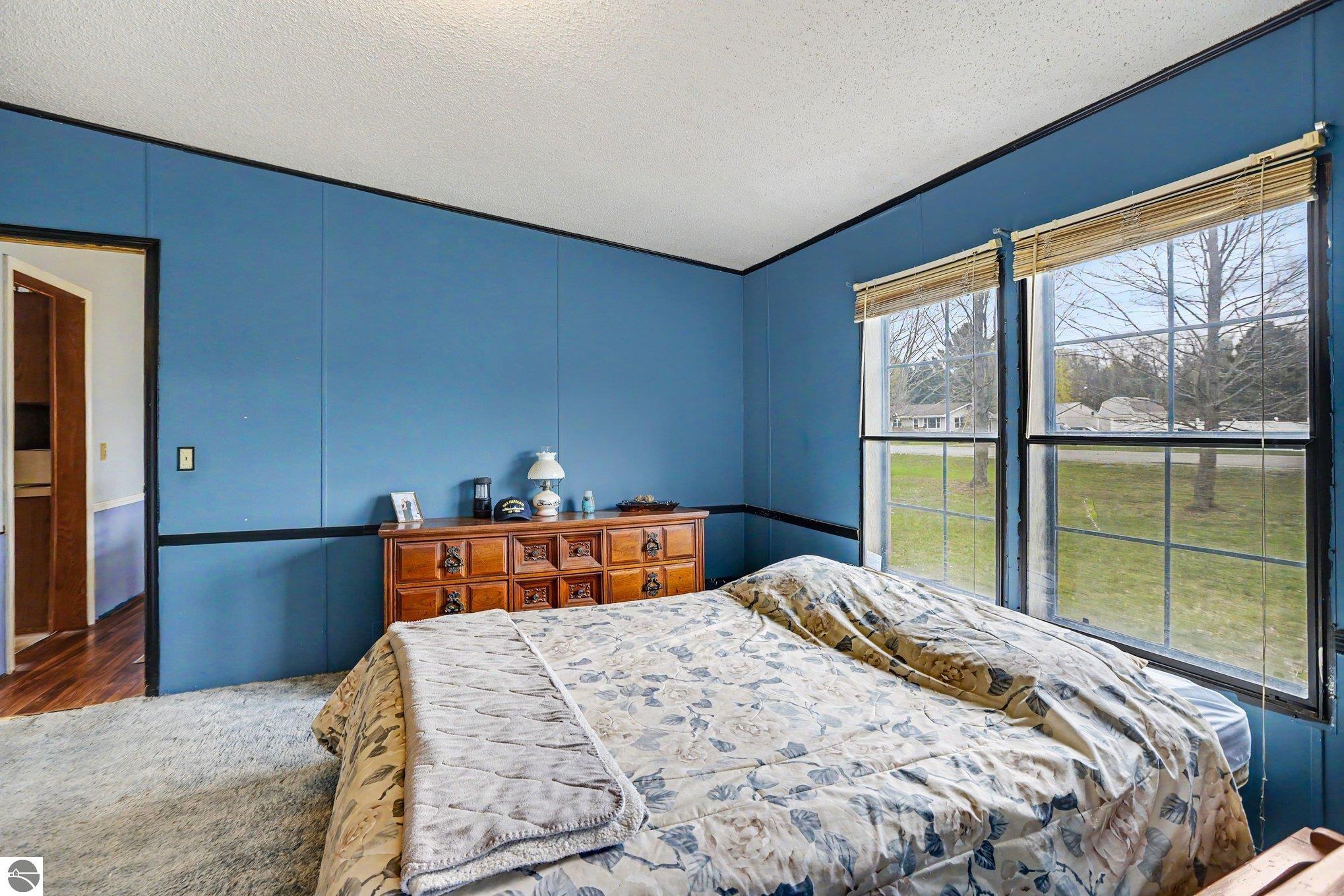 2652 Sawyer Road