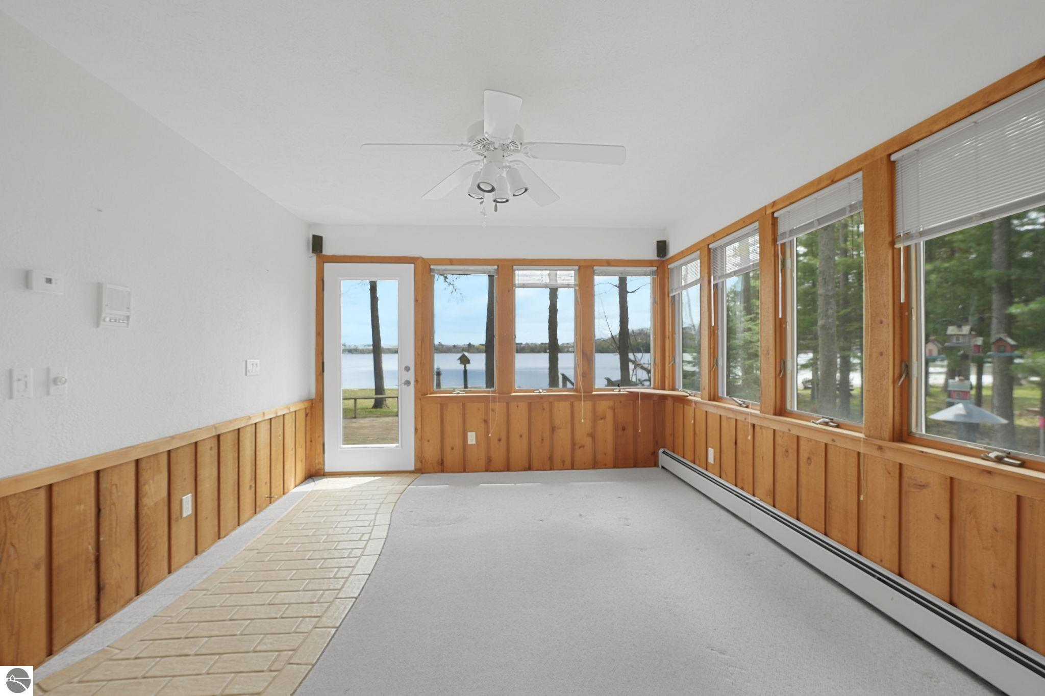 45 W Traverse Lake Road