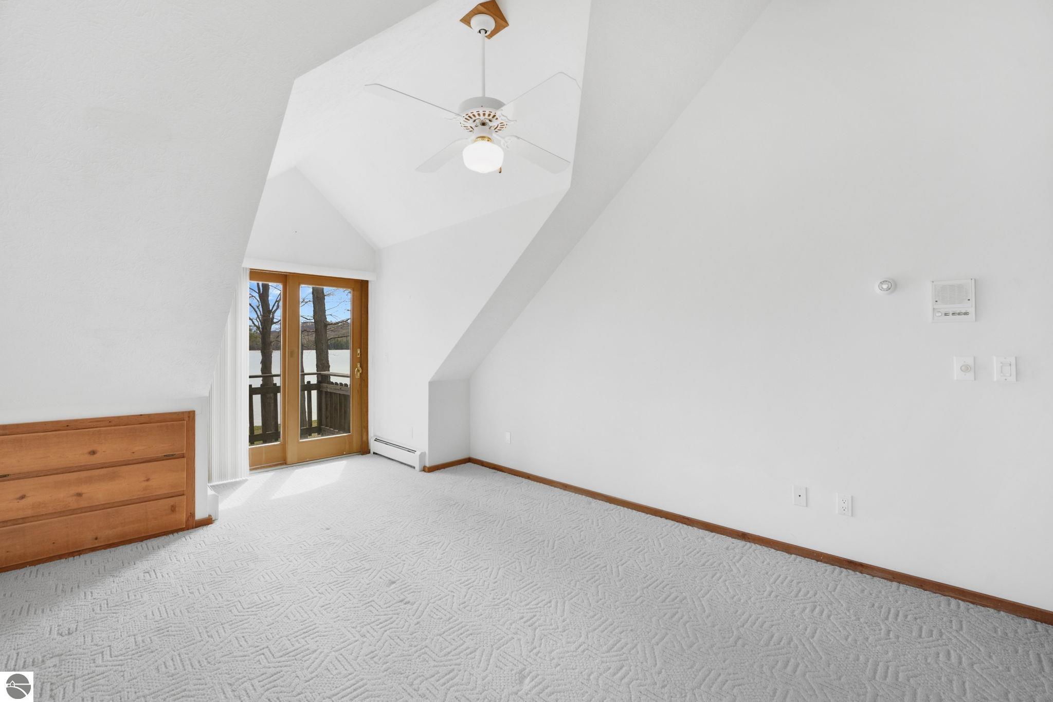 45 W Traverse Lake Road