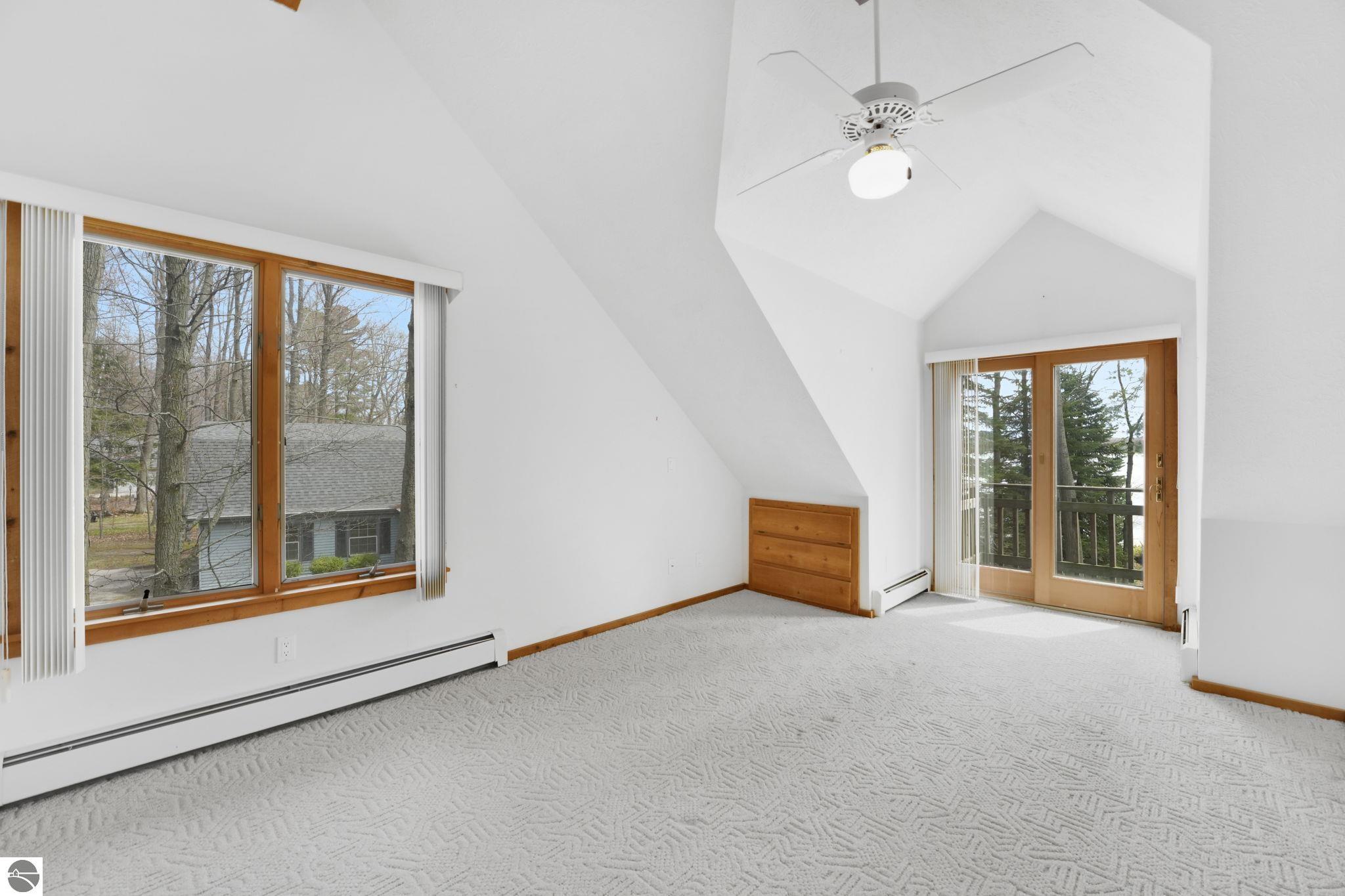 45 W Traverse Lake Road