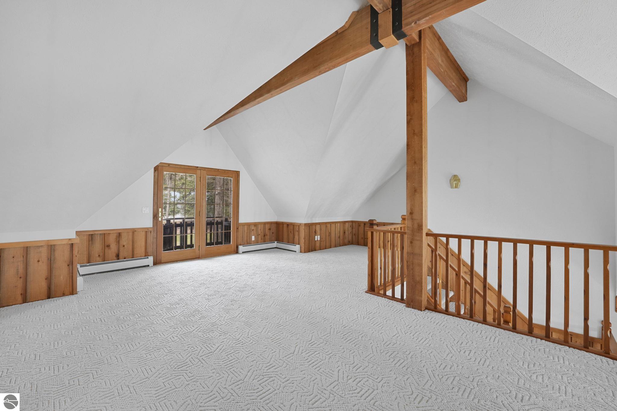 45 W Traverse Lake Road