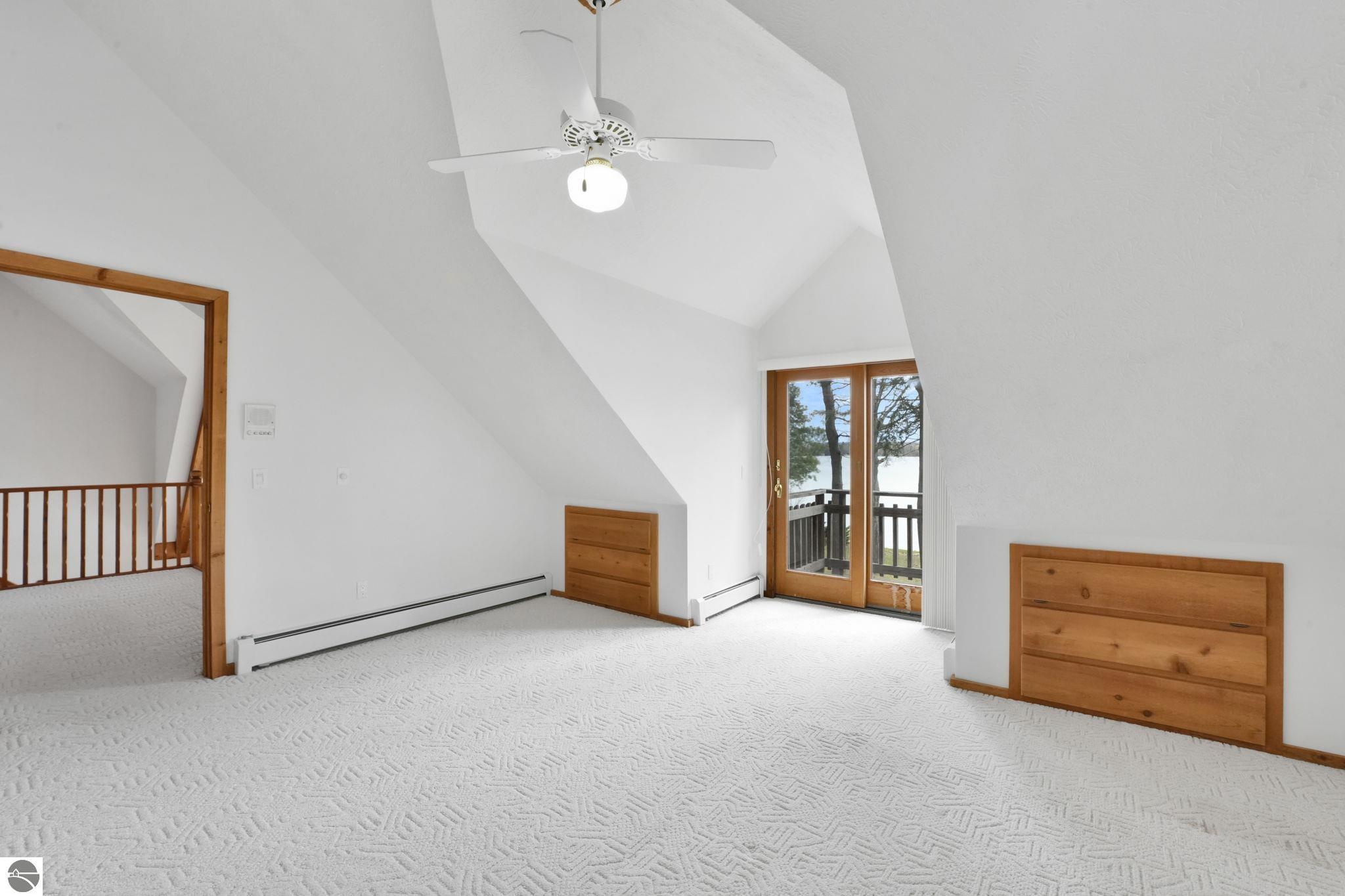 45 W Traverse Lake Road