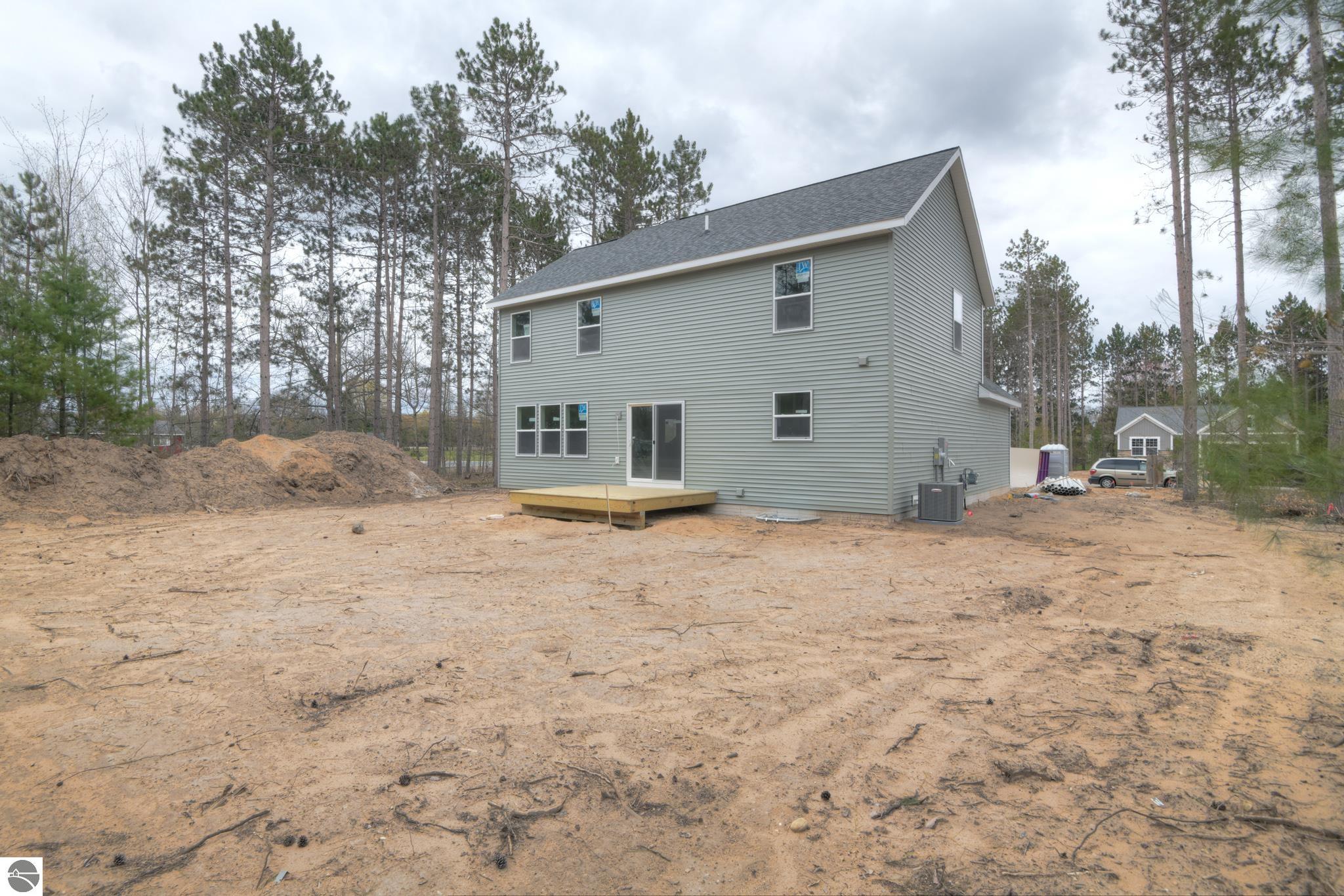 1340 Cascade Trail