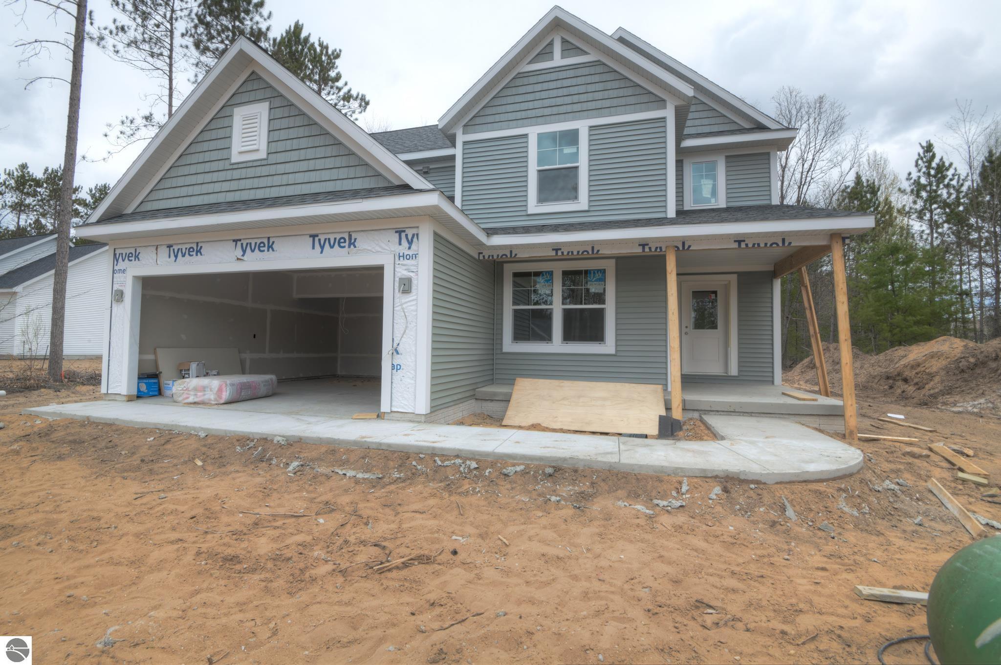 1340 Cascade Trail