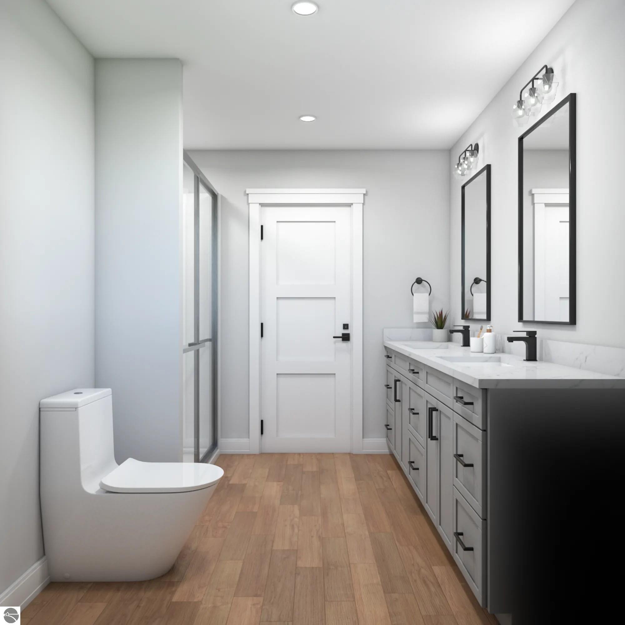 1340 Cascade Trail