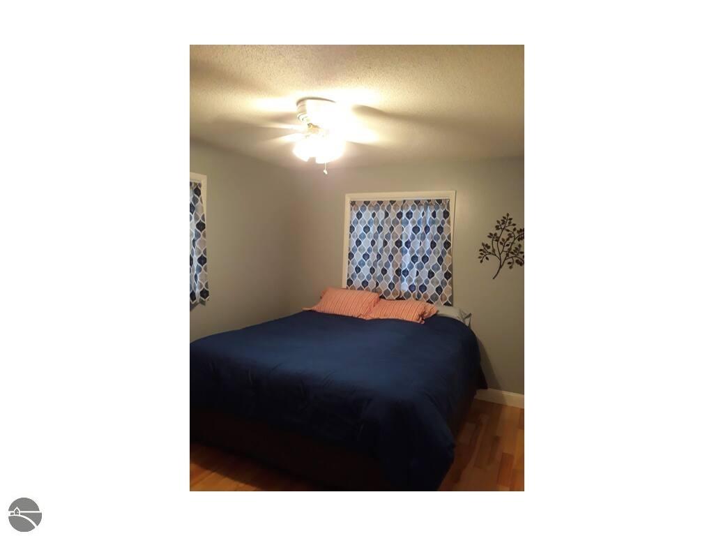 3134 Horseshoe Drive