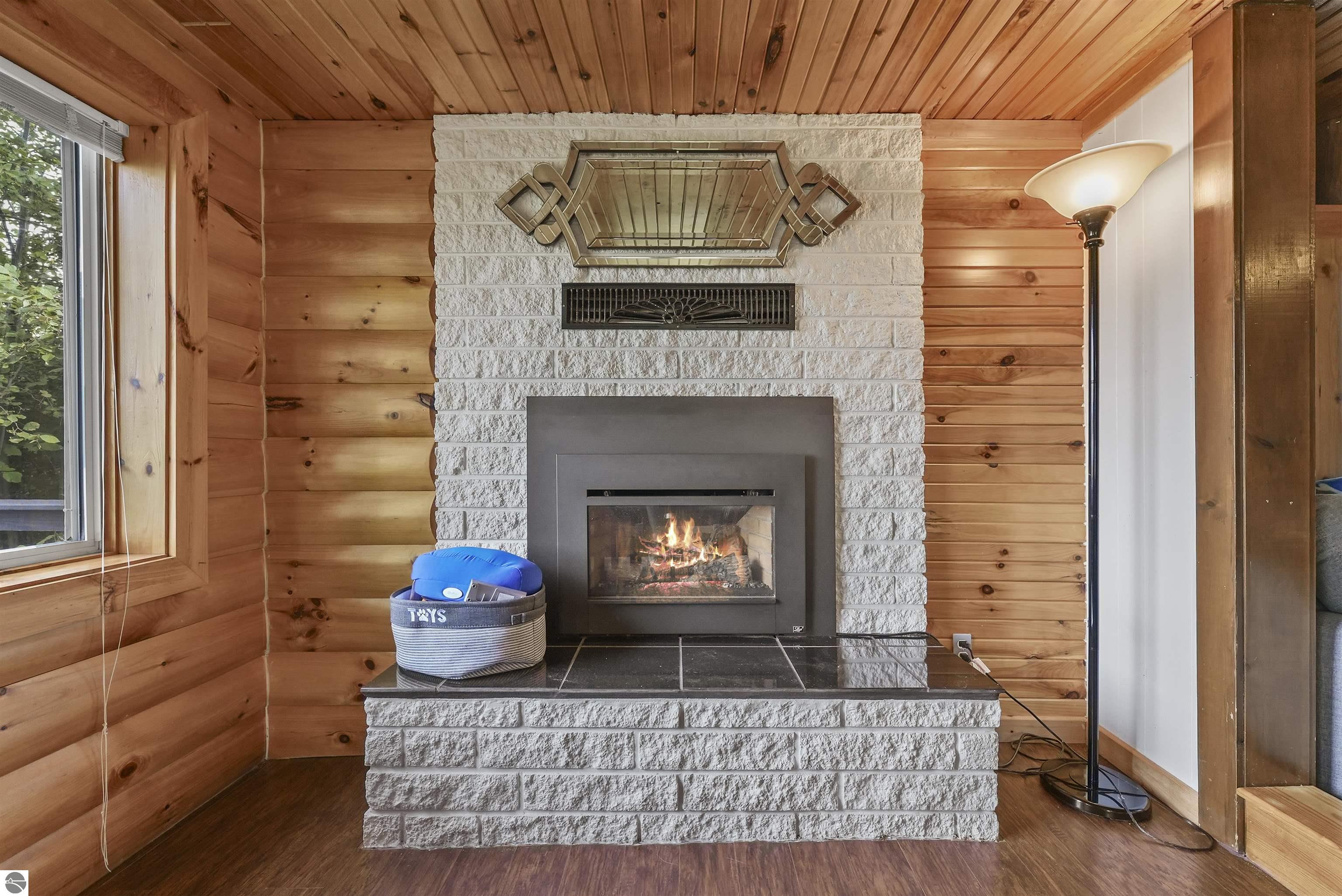 7504 W Dakota Trail