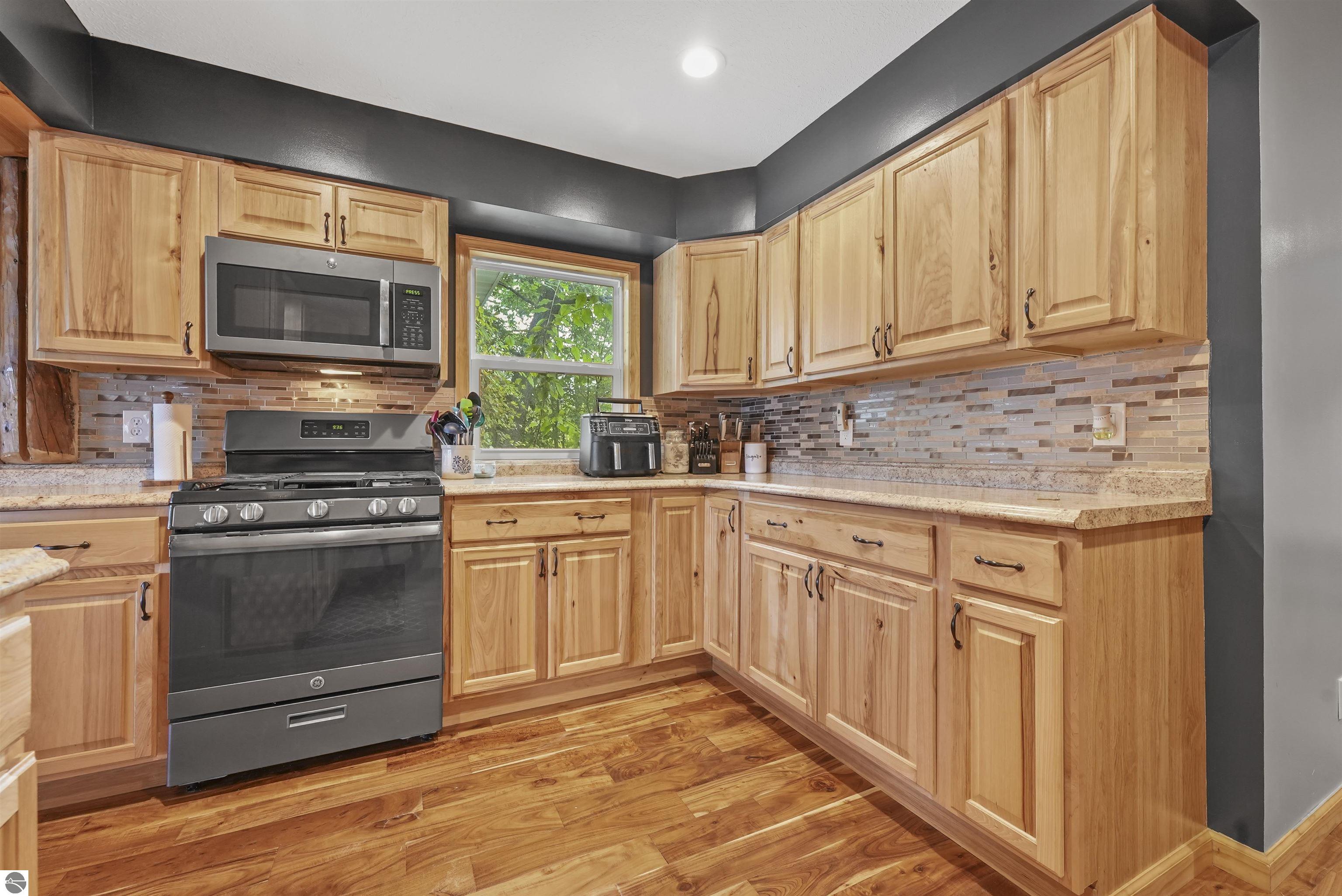 7504 W Dakota Trail
