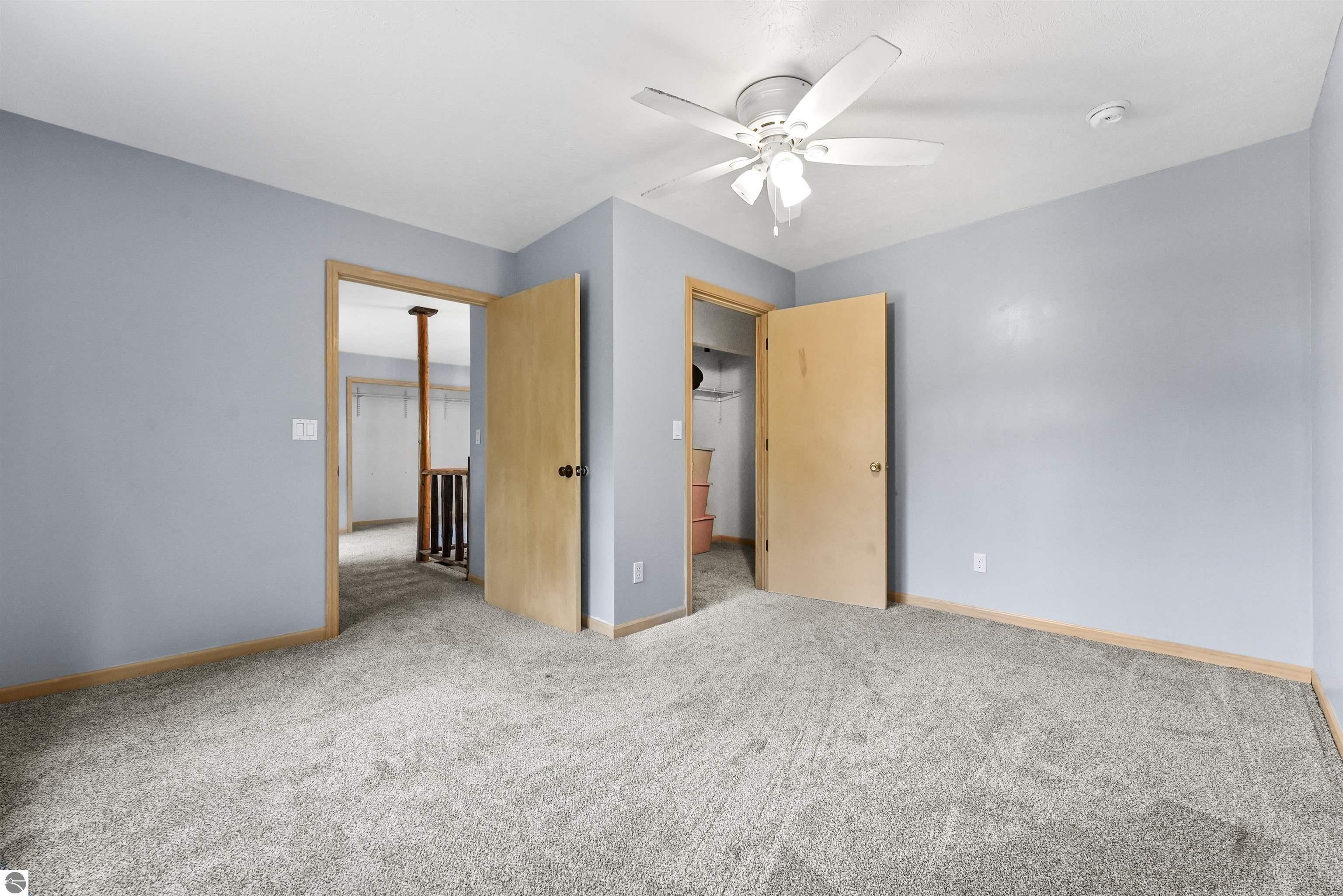 7504 W Dakota Trail