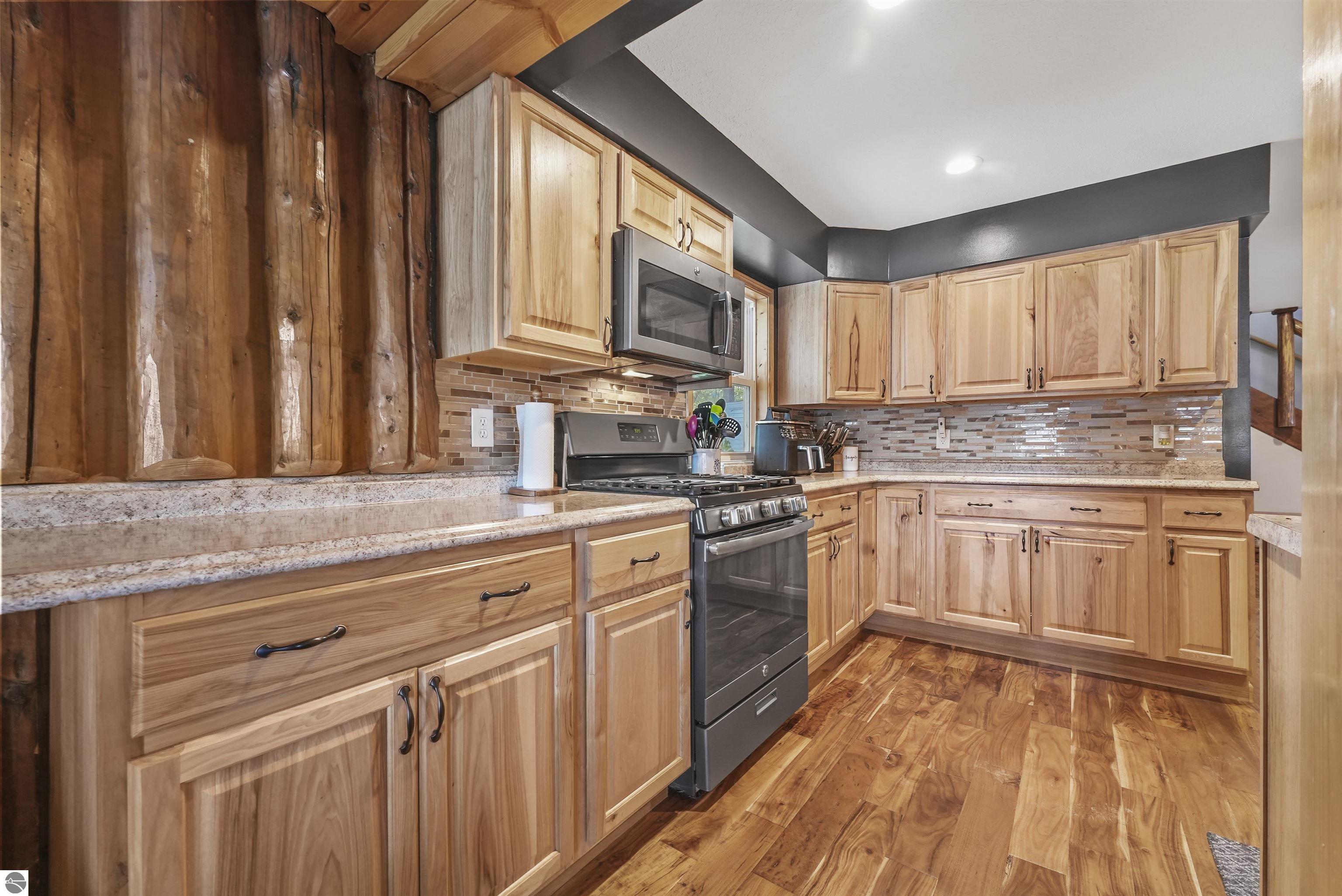 7504 W Dakota Trail