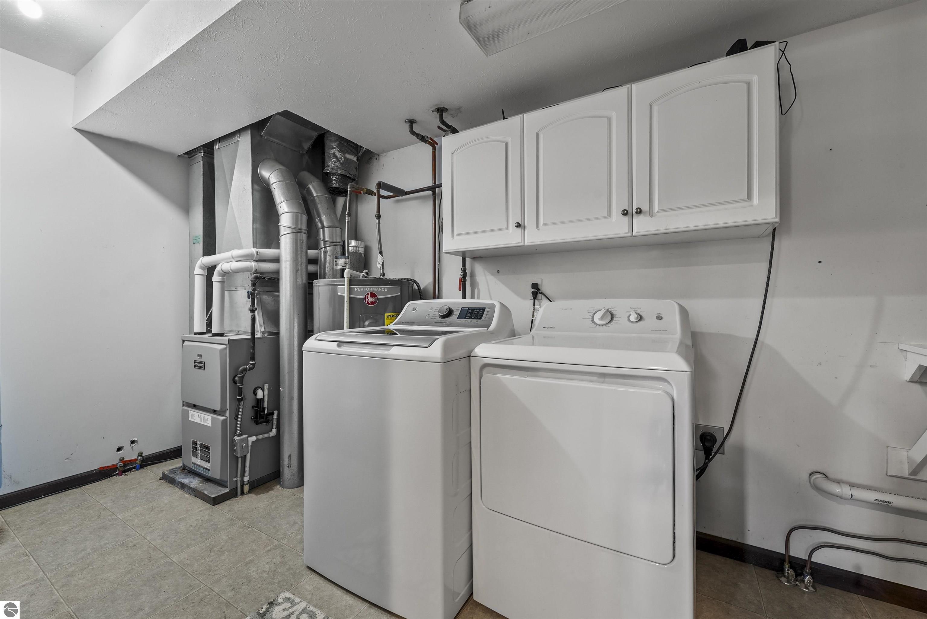 7504 W Dakota Trail