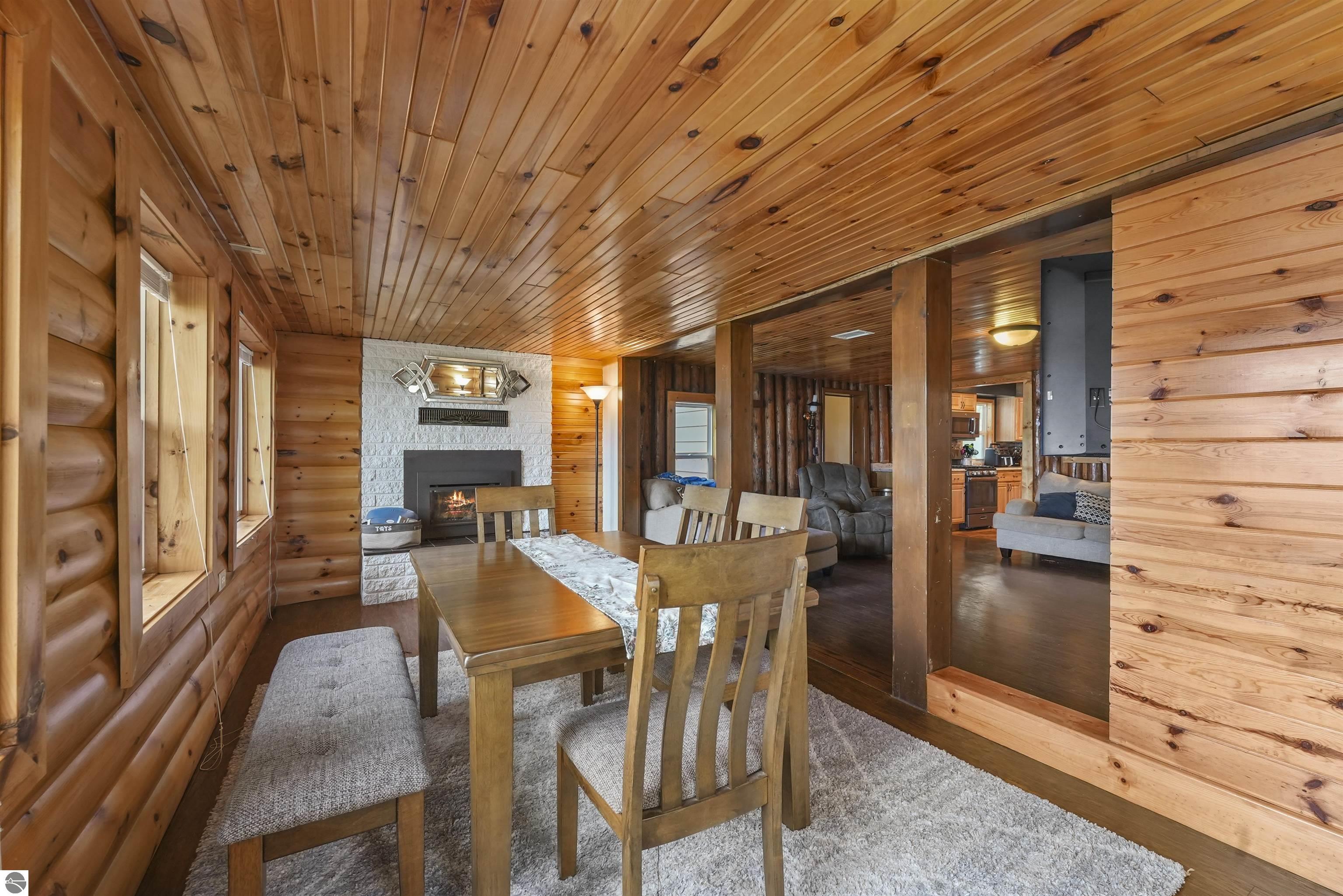 7504 W Dakota Trail