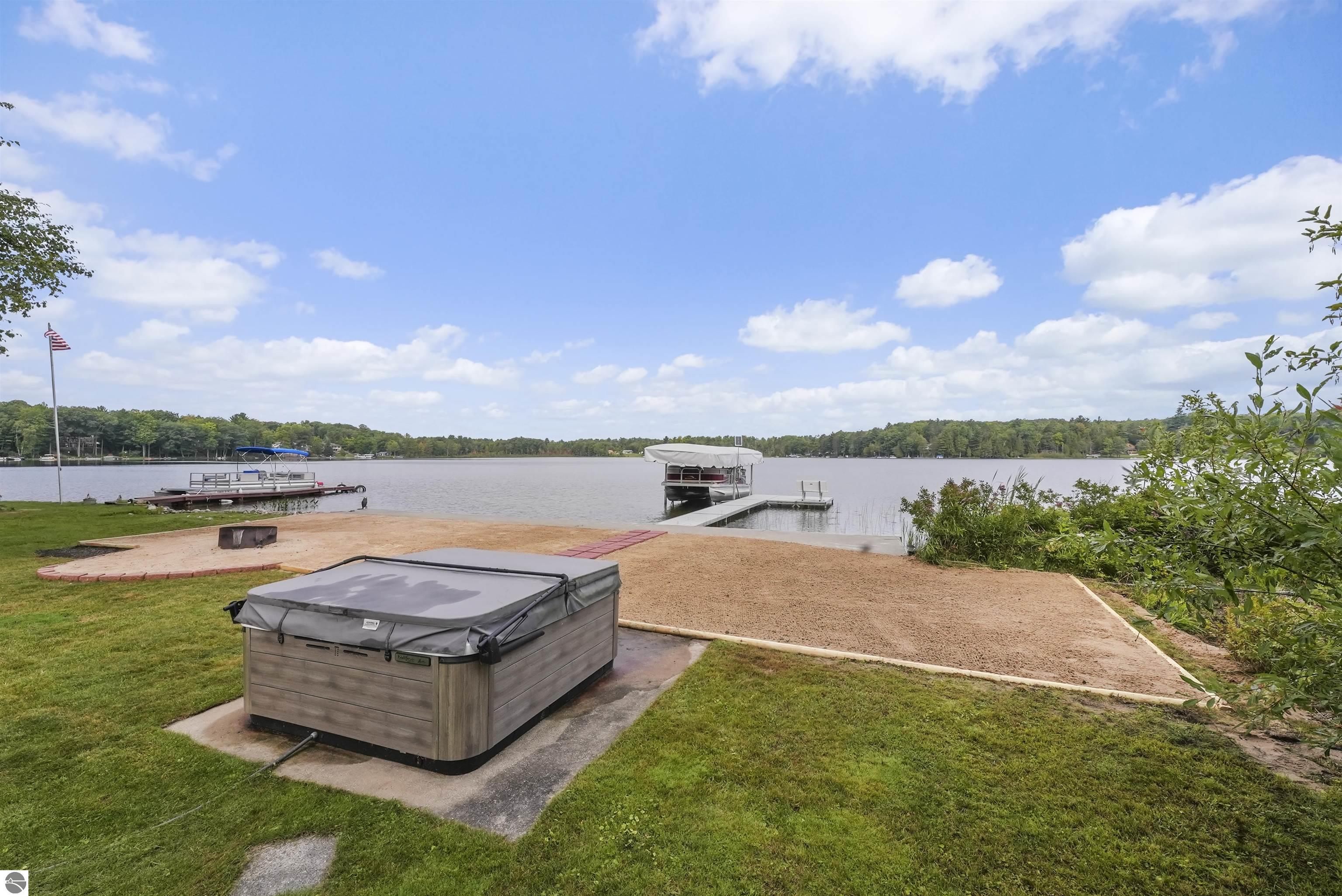 7504 W Dakota Trail
