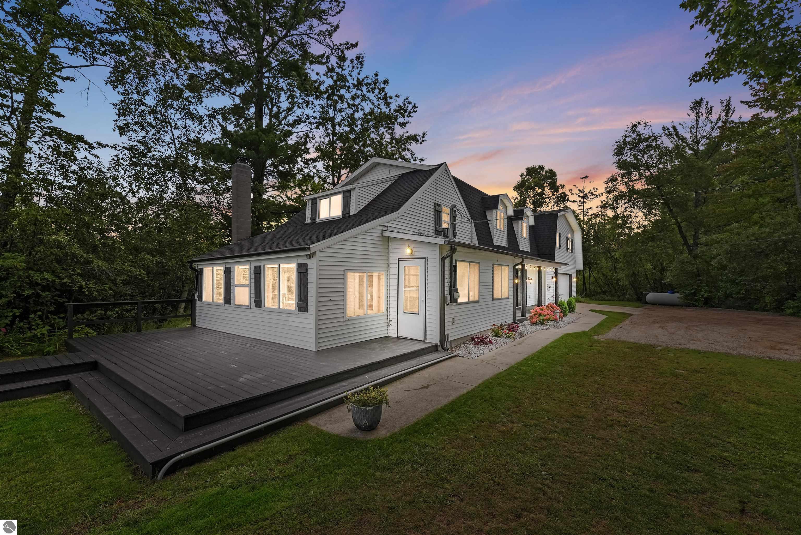 7504 W Dakota Trail