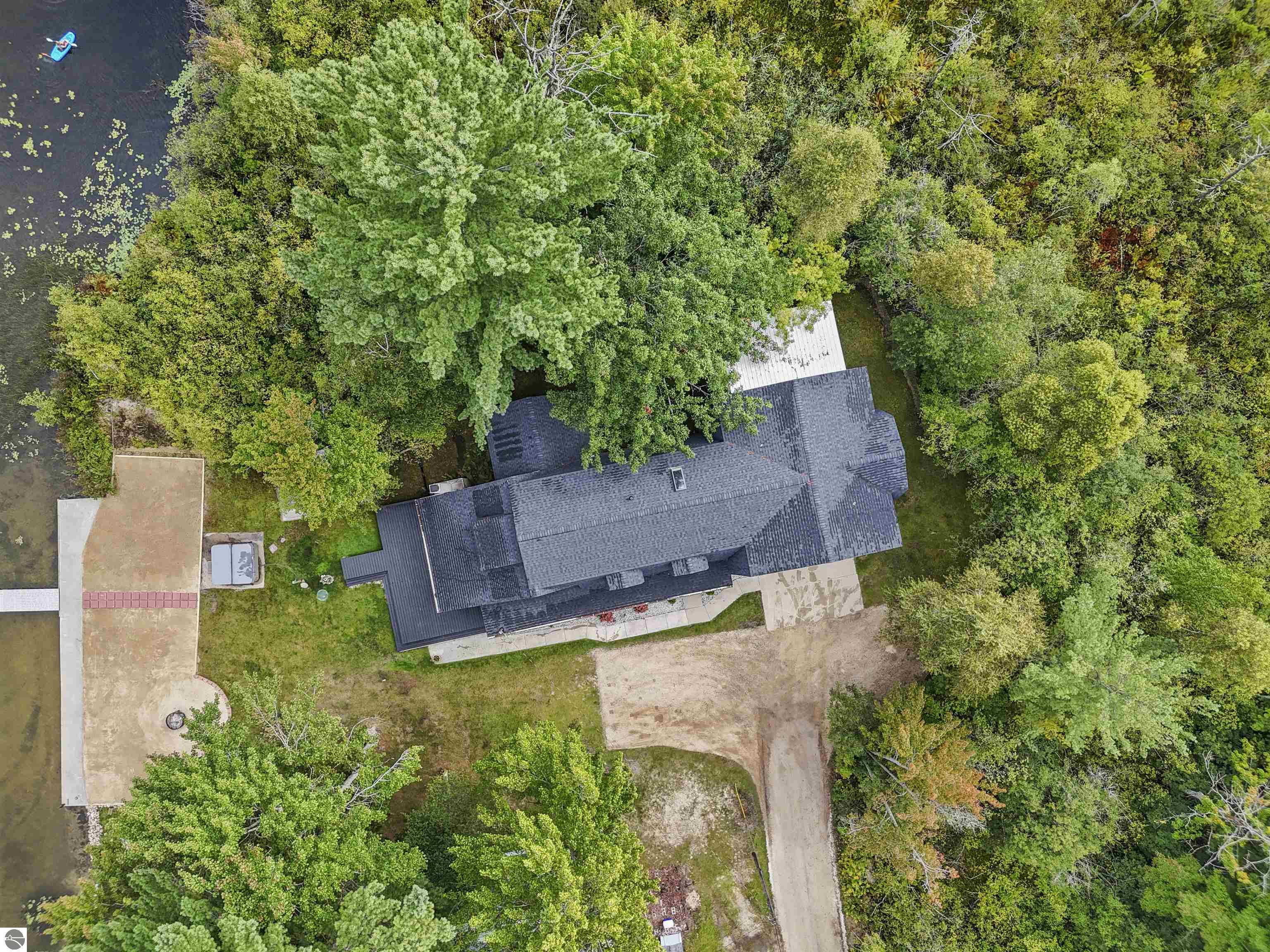 7504 W Dakota Trail
