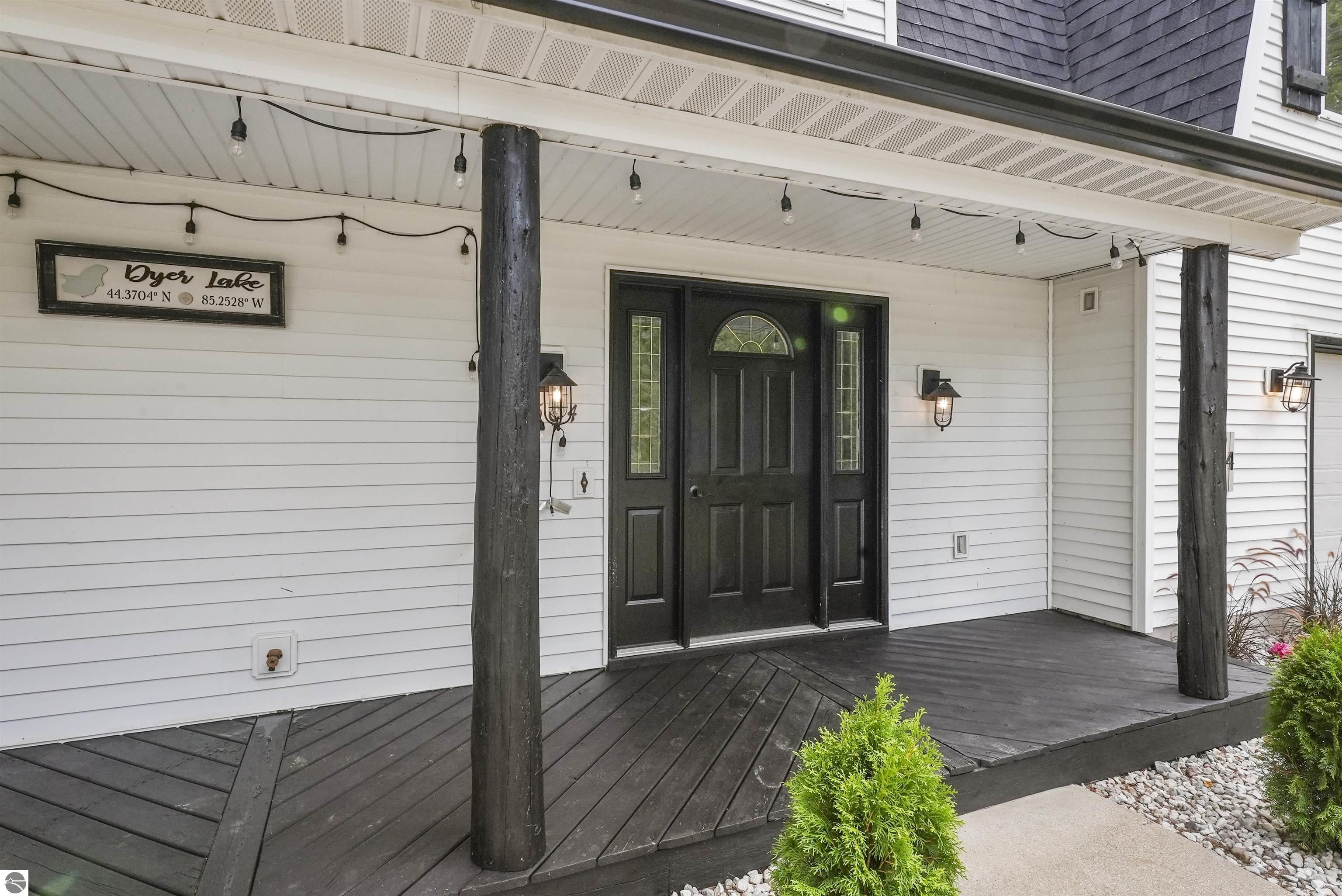 7504 W Dakota Trail