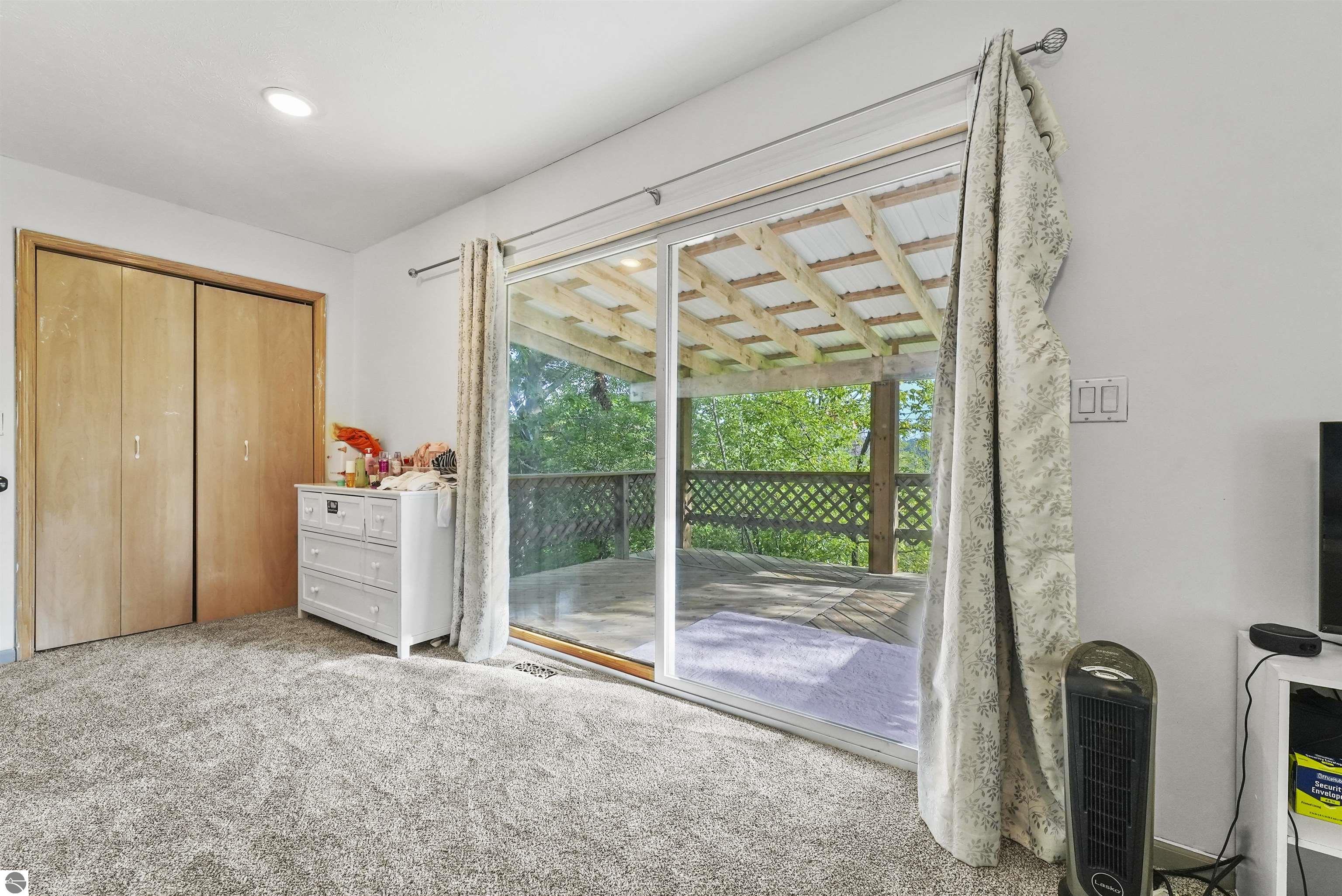 7504 W Dakota Trail