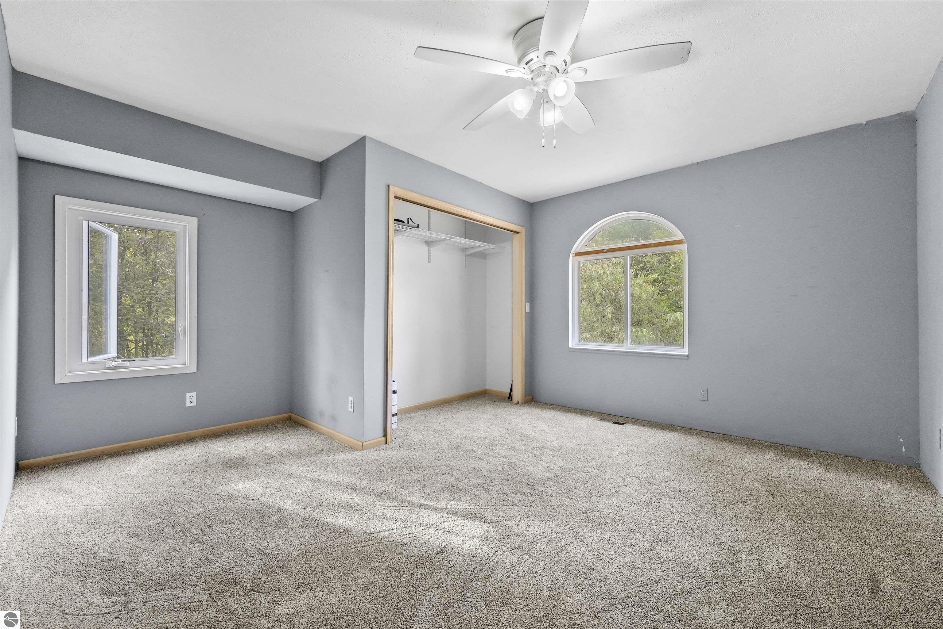 7504 W Dakota Trail