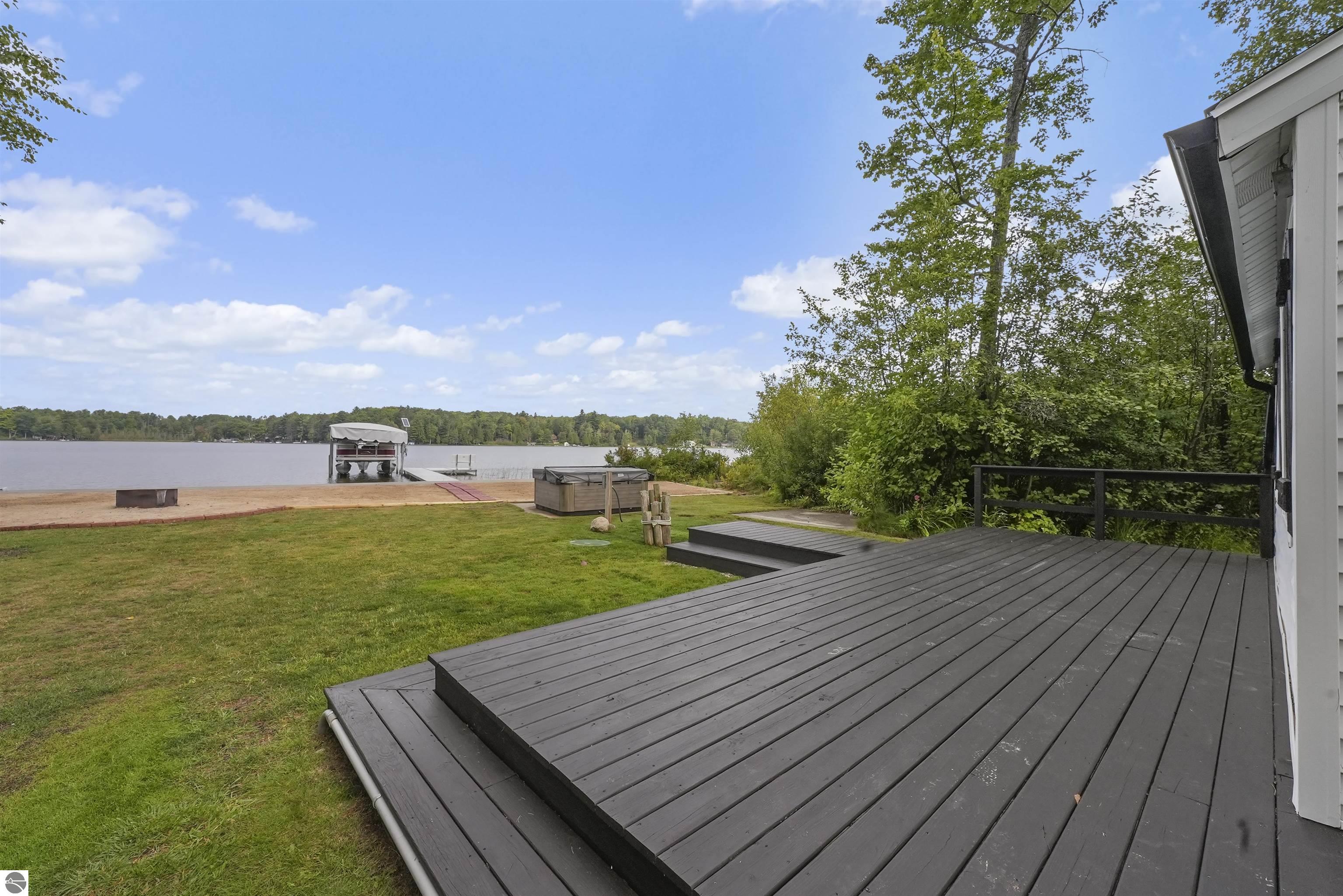 7504 W Dakota Trail