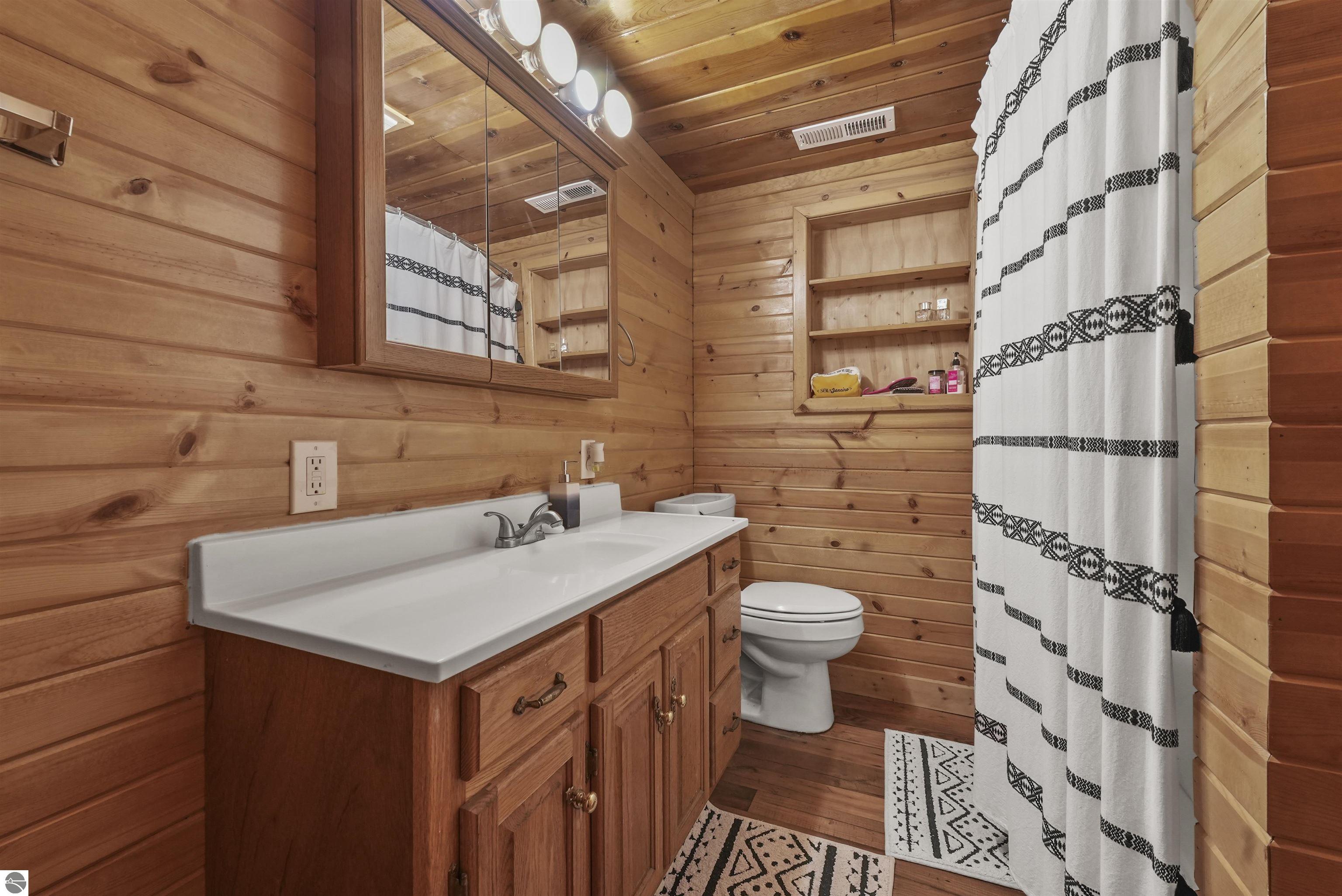 7504 W Dakota Trail