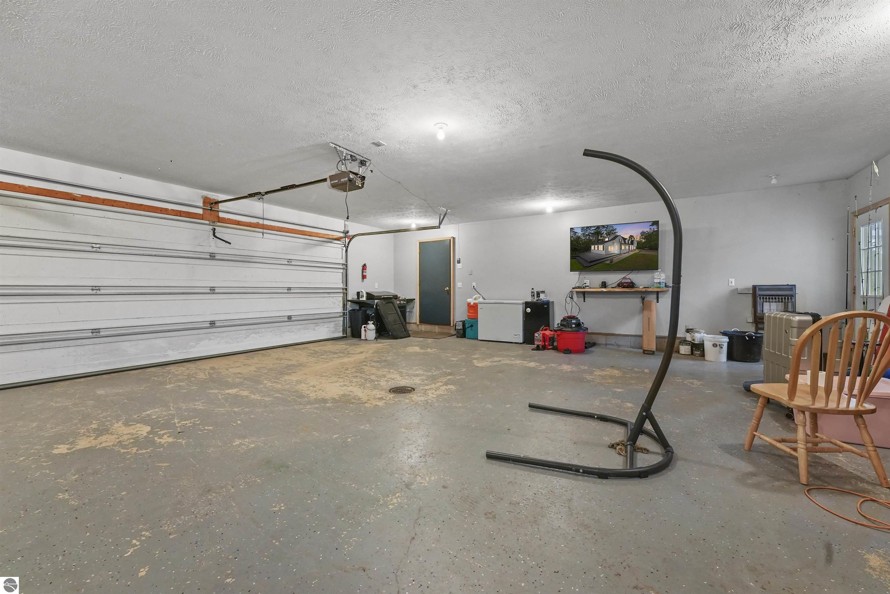 7504 W Dakota Trail