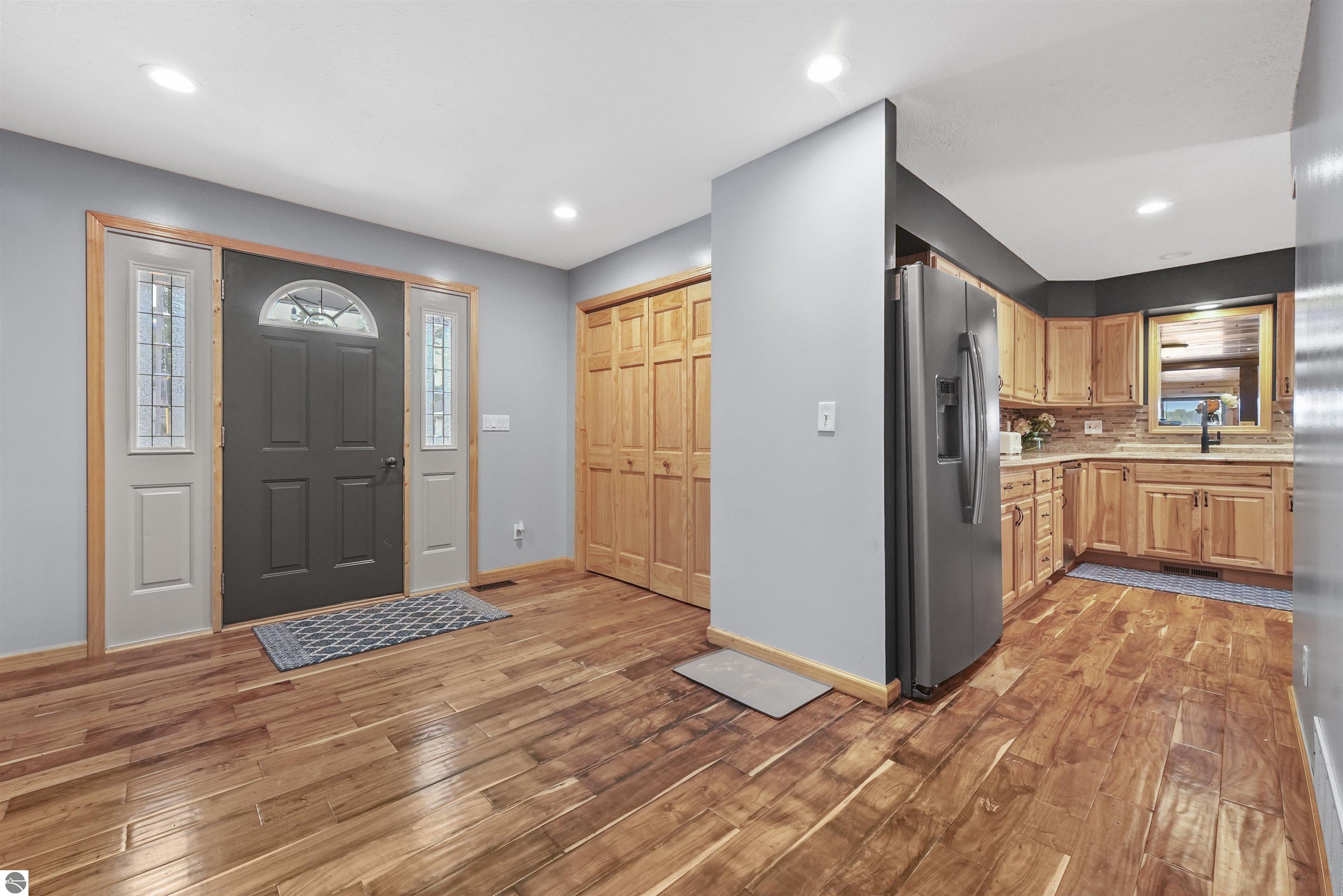 7504 W Dakota Trail