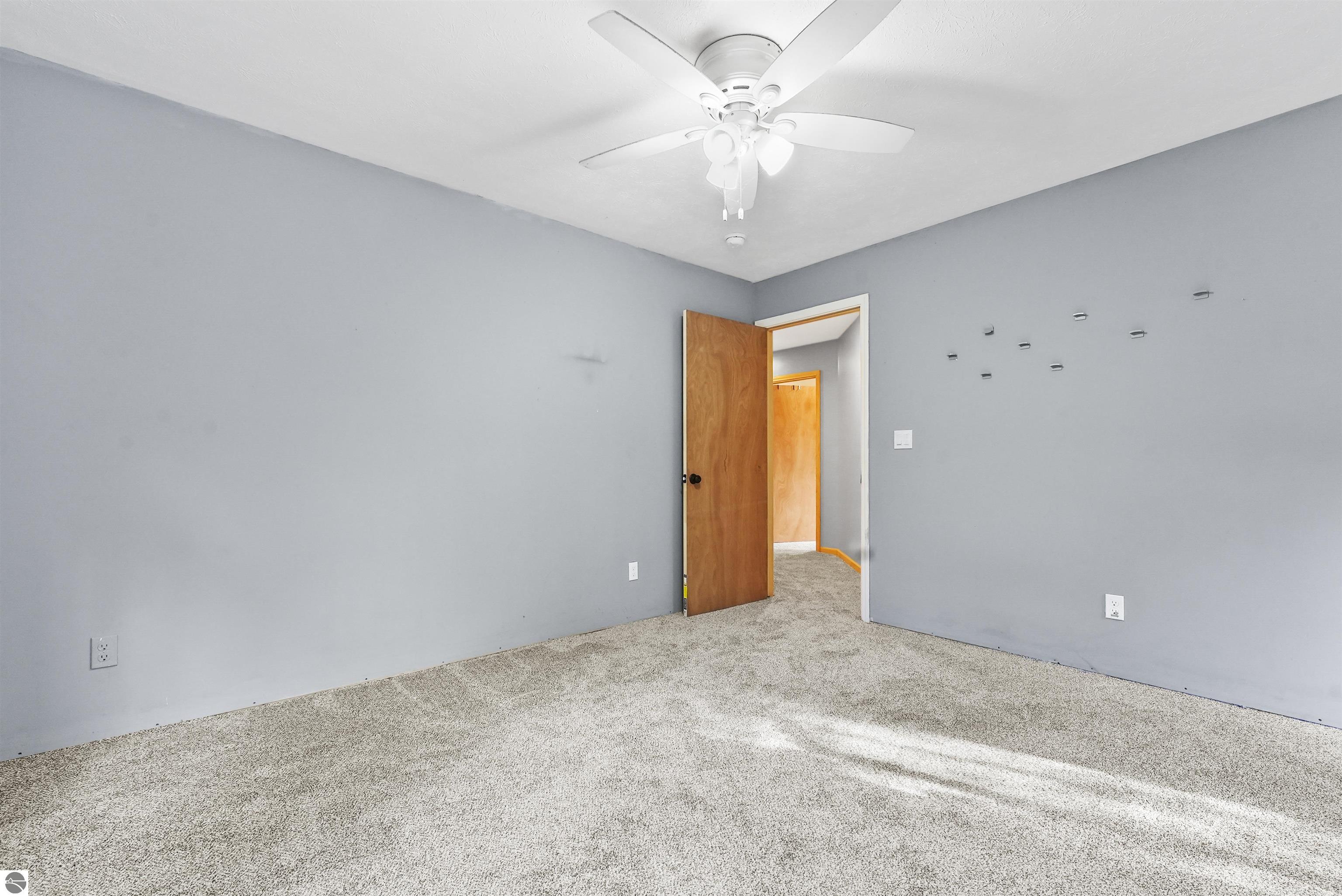 7504 W Dakota Trail