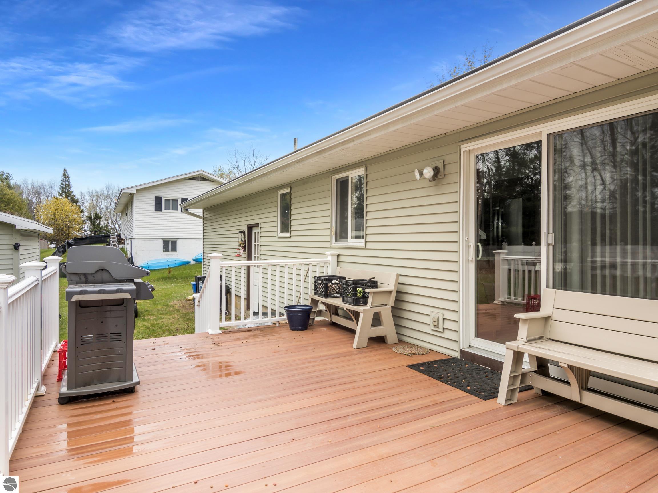 1150 N Carriage Hill