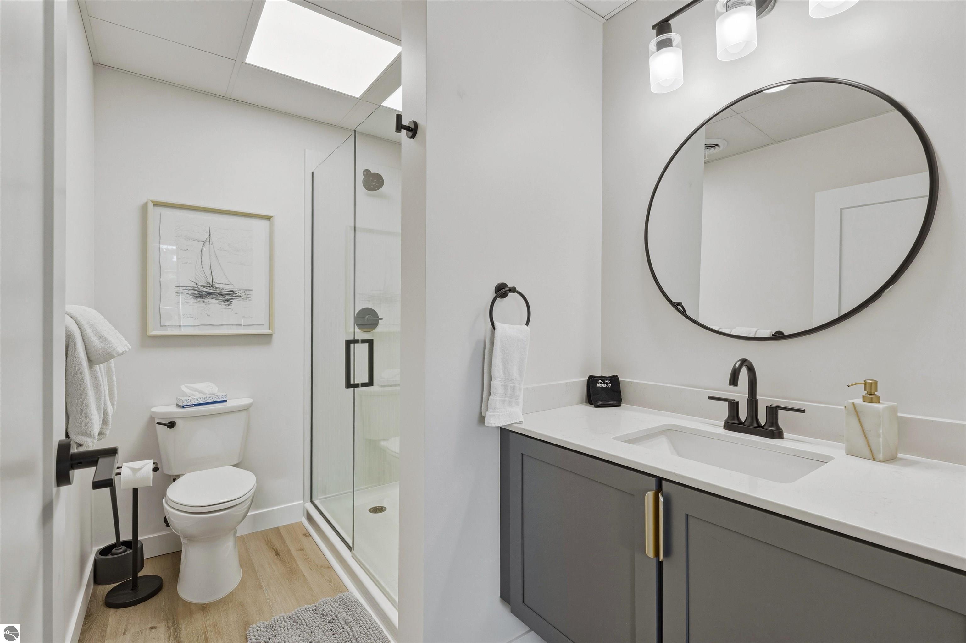 1825 E Eighth Street # 220
