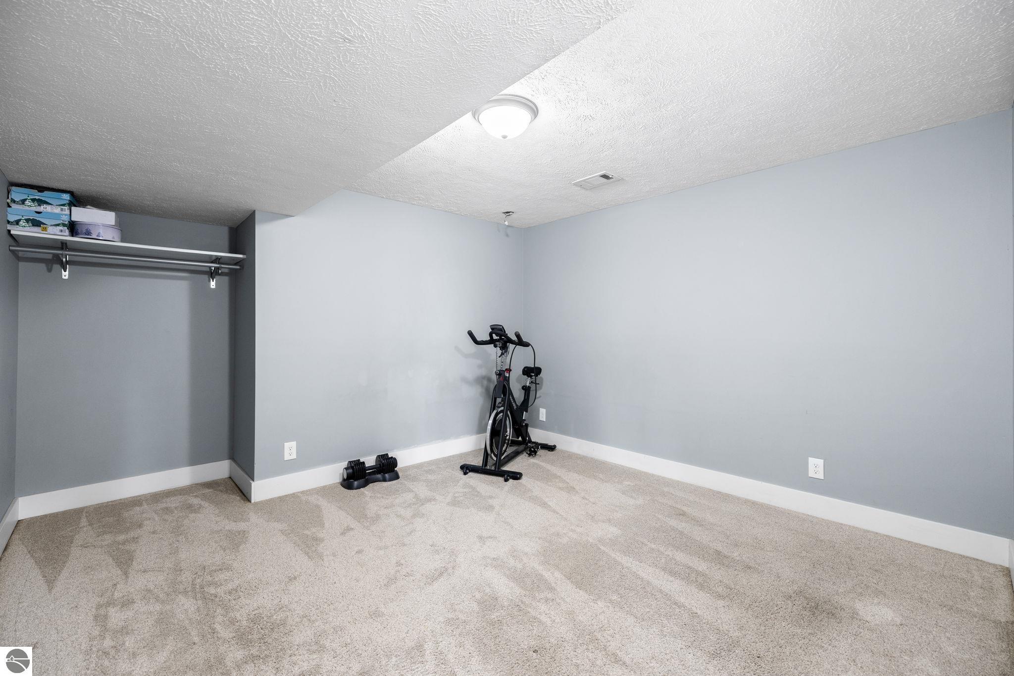 4224 Long Wood Drive