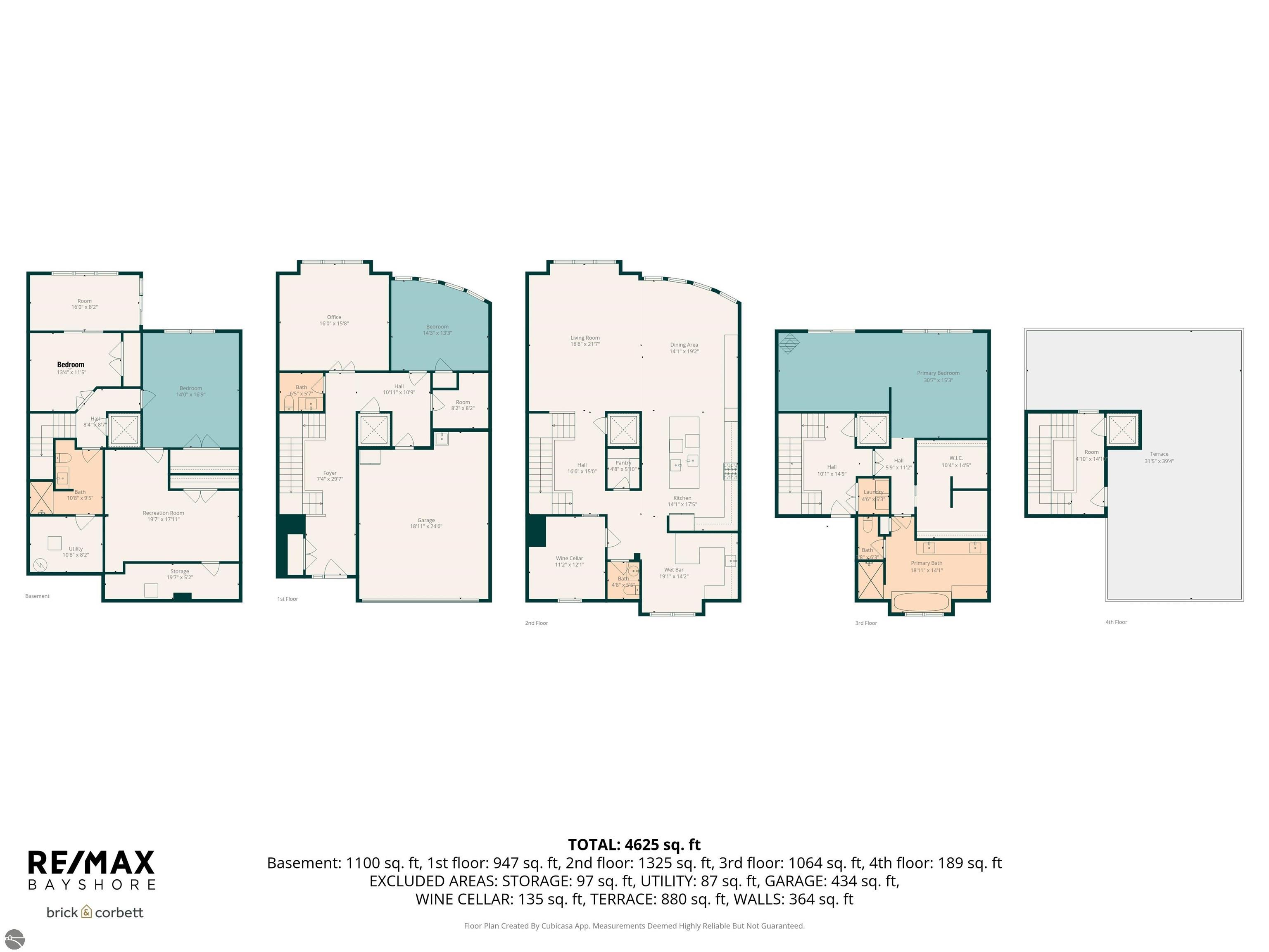 139 Uptown Court