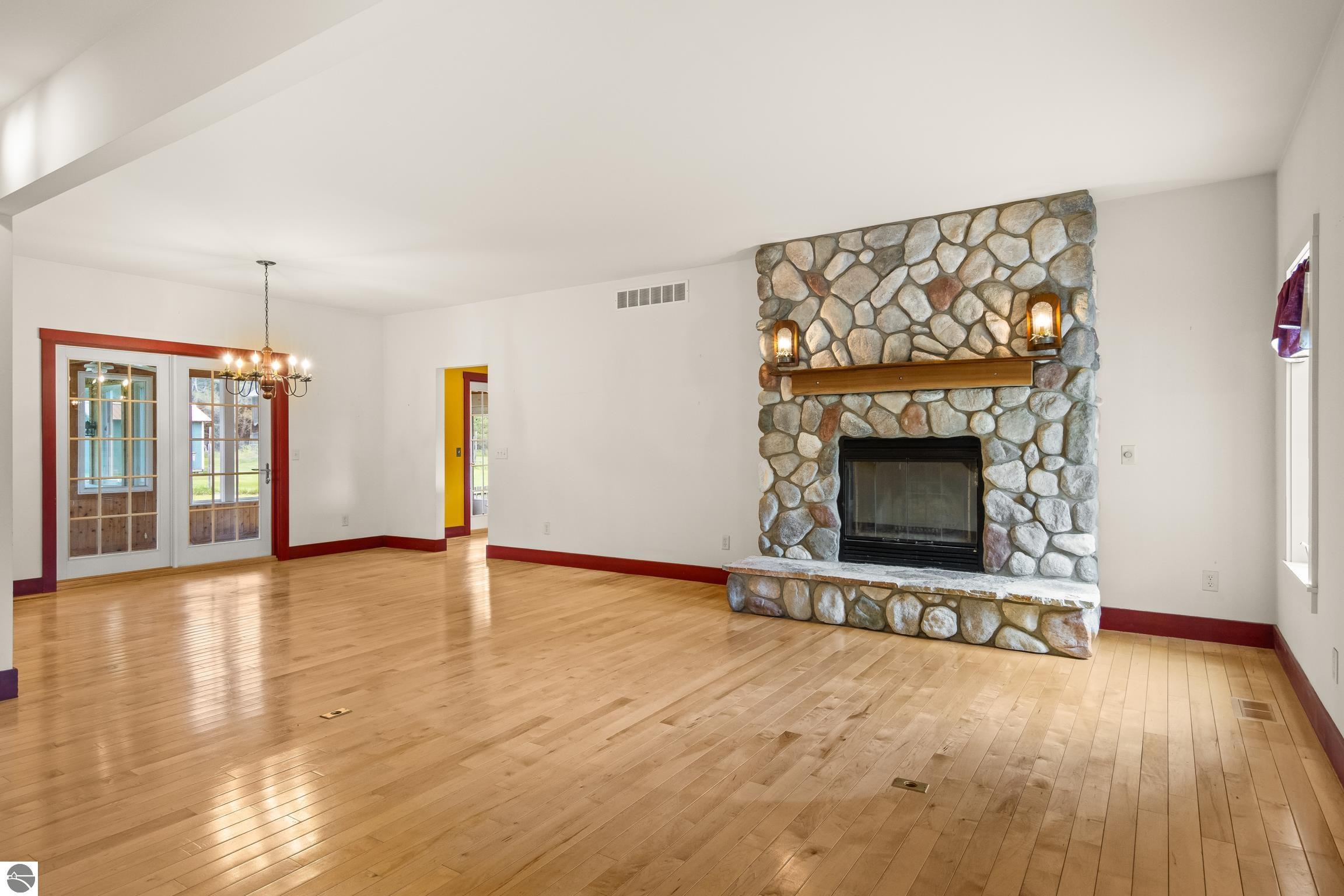 6373 Shanty Creek Road