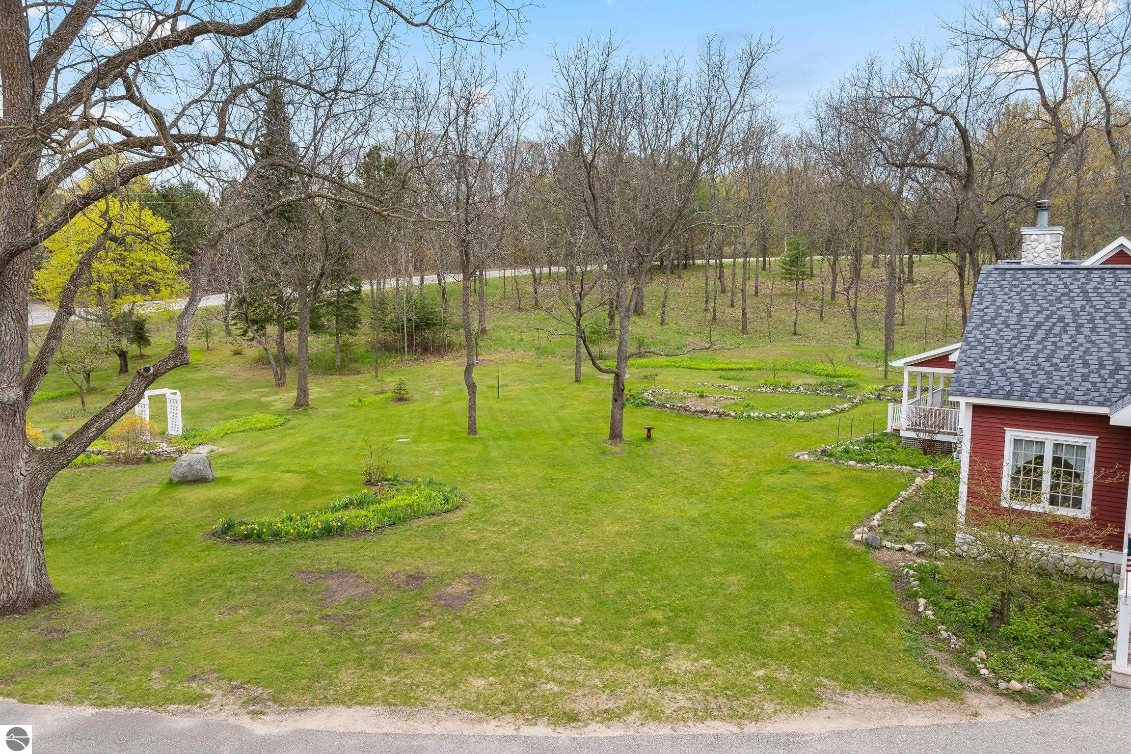 6373 Shanty Creek Road