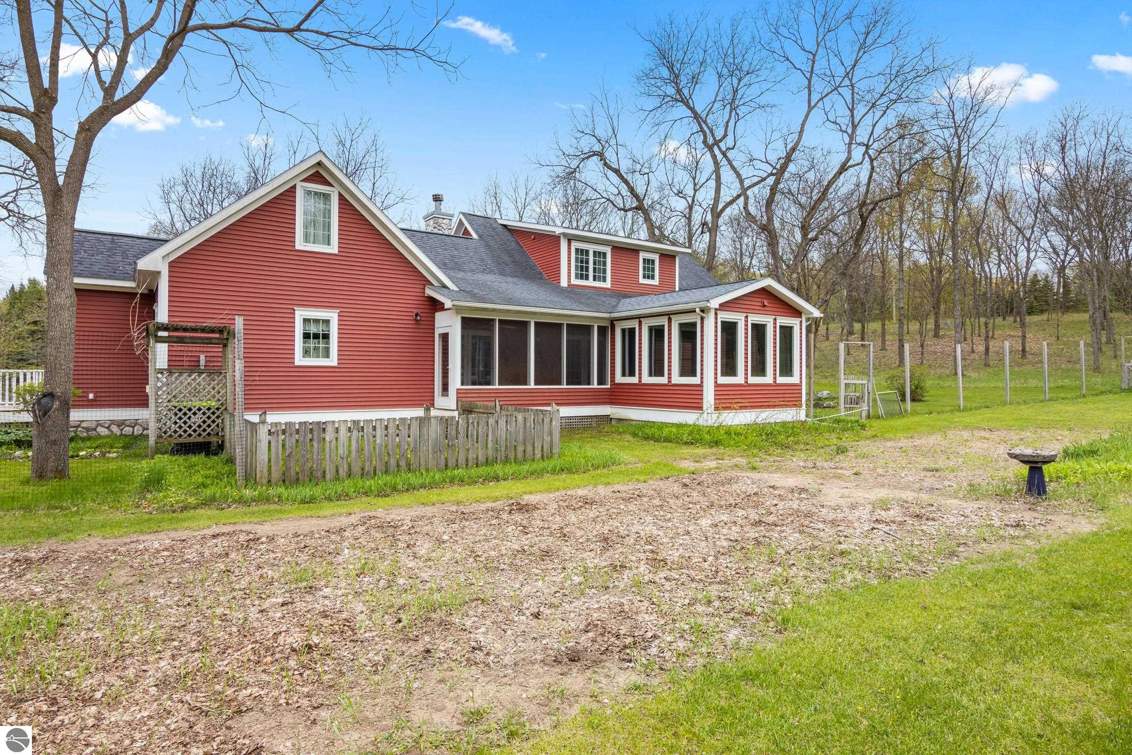 6373 Shanty Creek Road