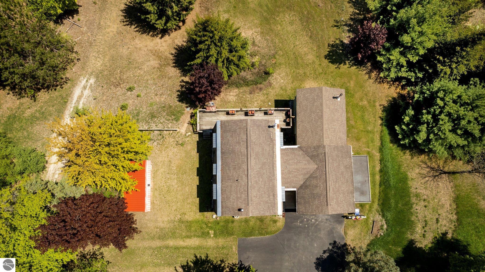 9477 S Cedar Road