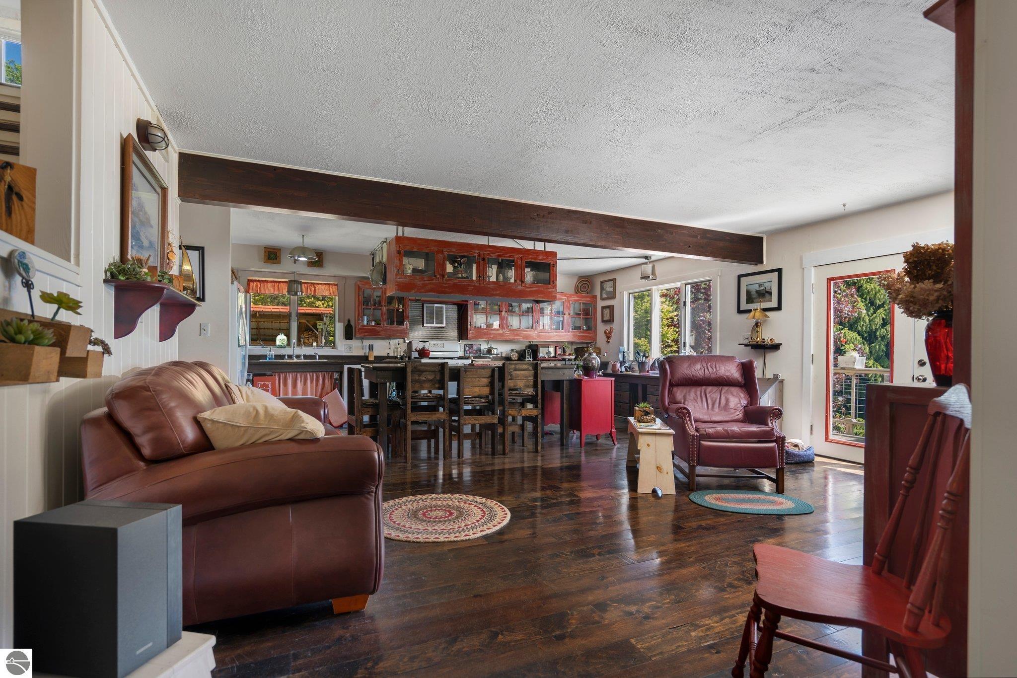 9477 S Cedar Road