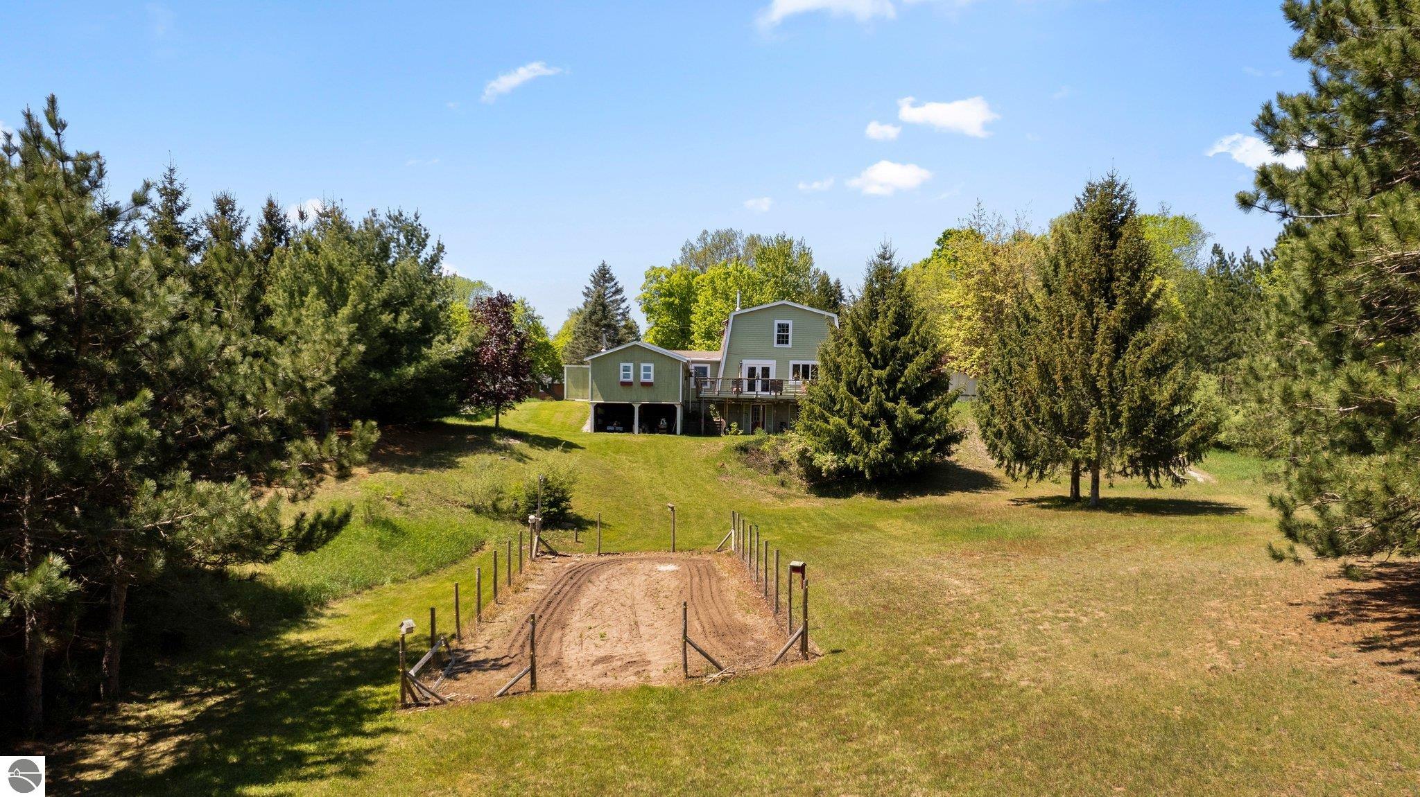 9477 S Cedar Road