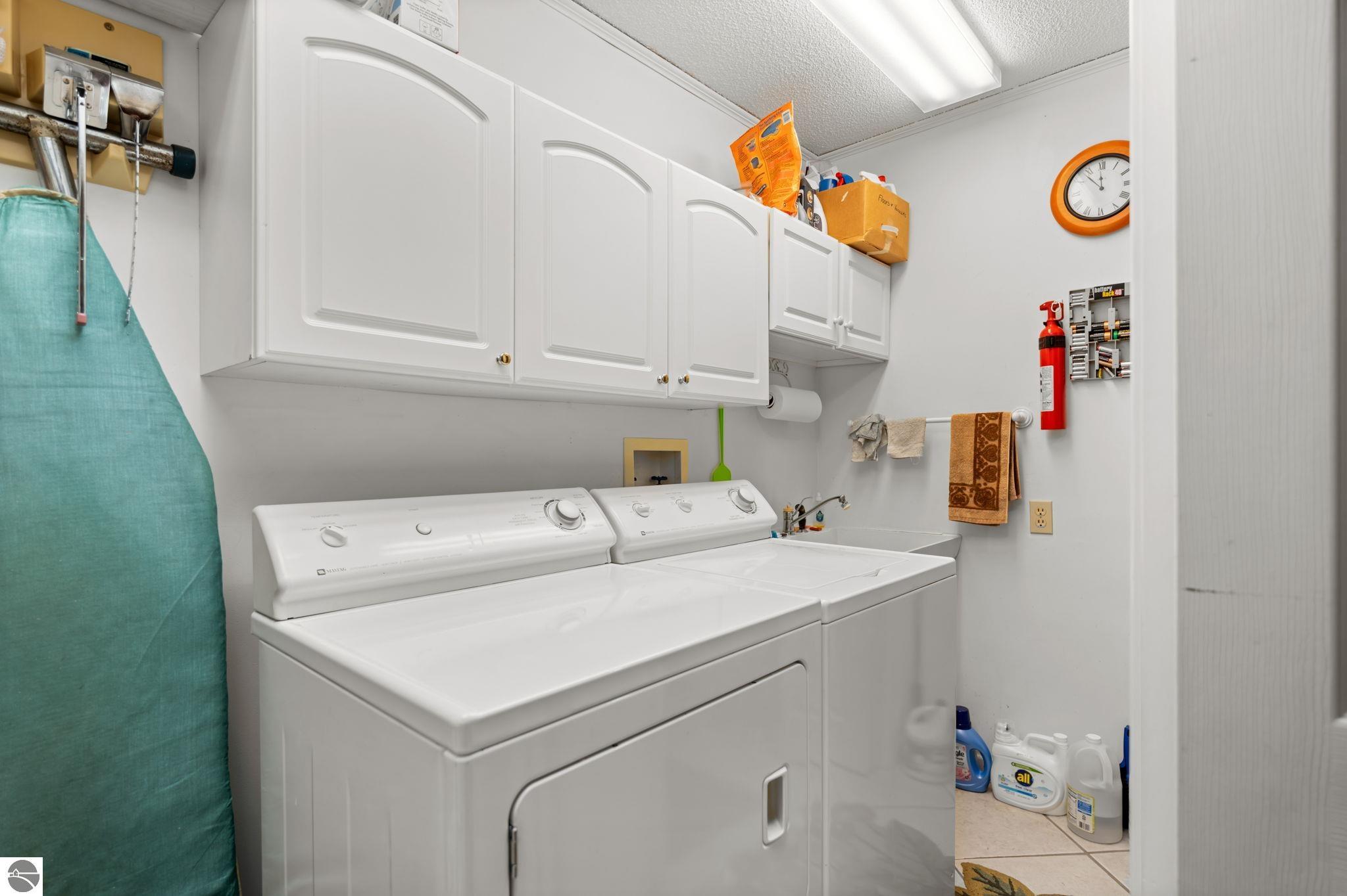 702 Ahgosa Trail