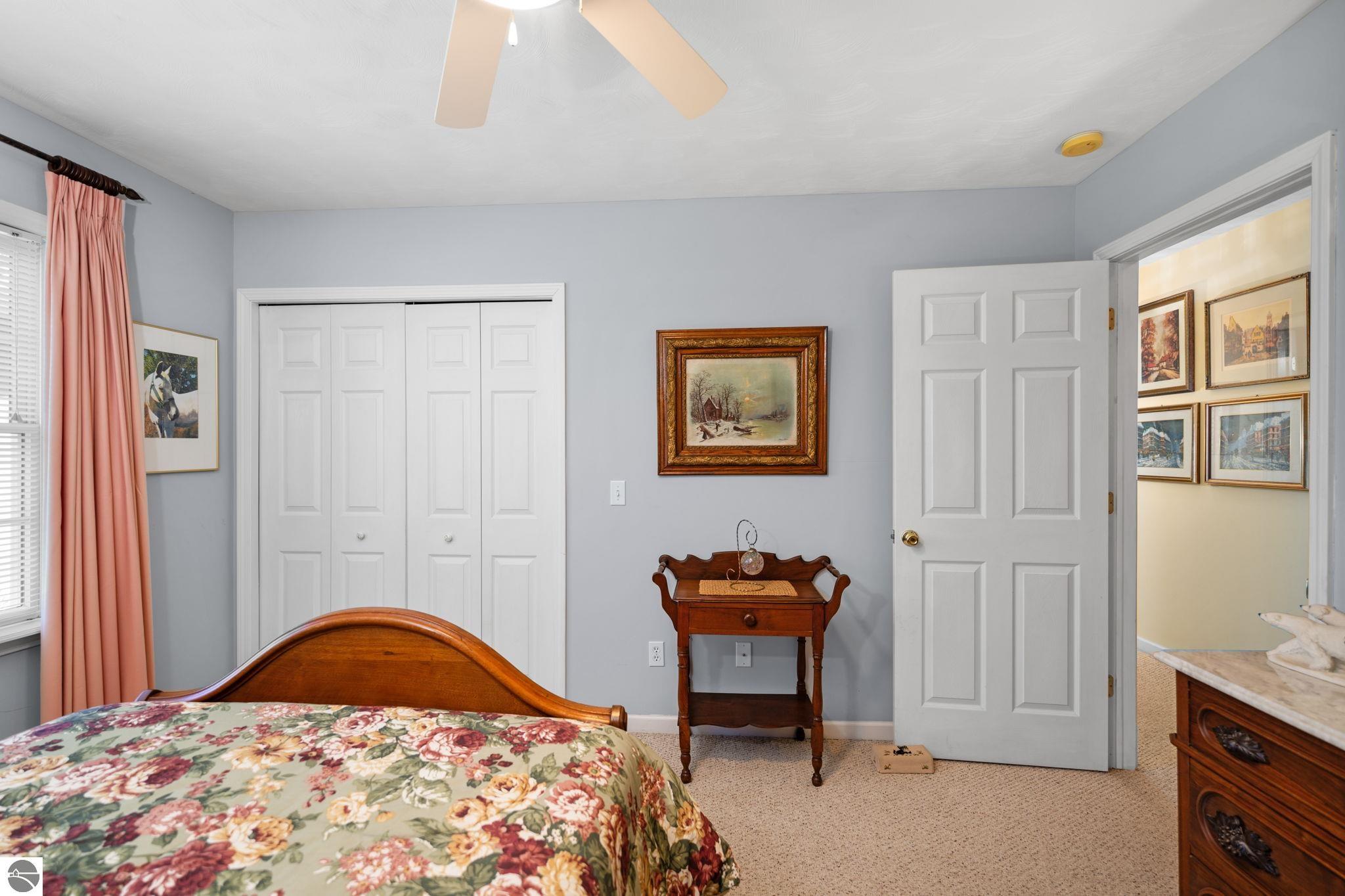 702 Ahgosa Trail
