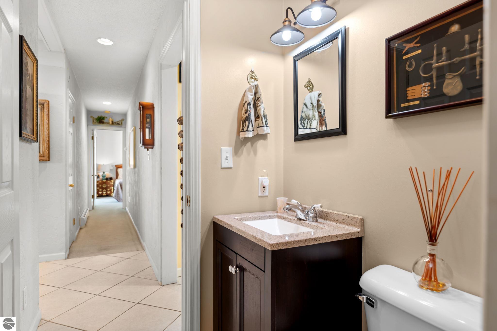 702 Ahgosa Trail