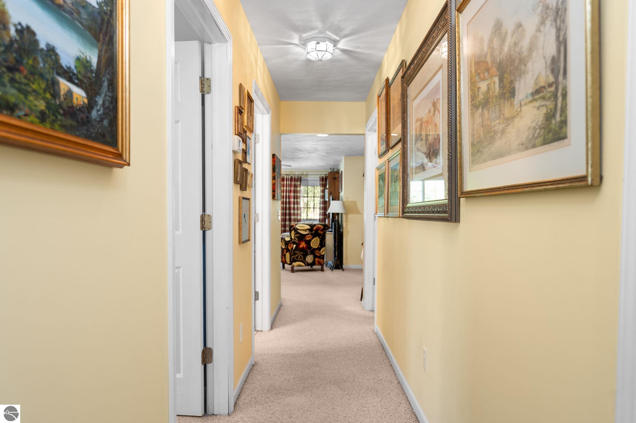 702 Ahgosa Trail