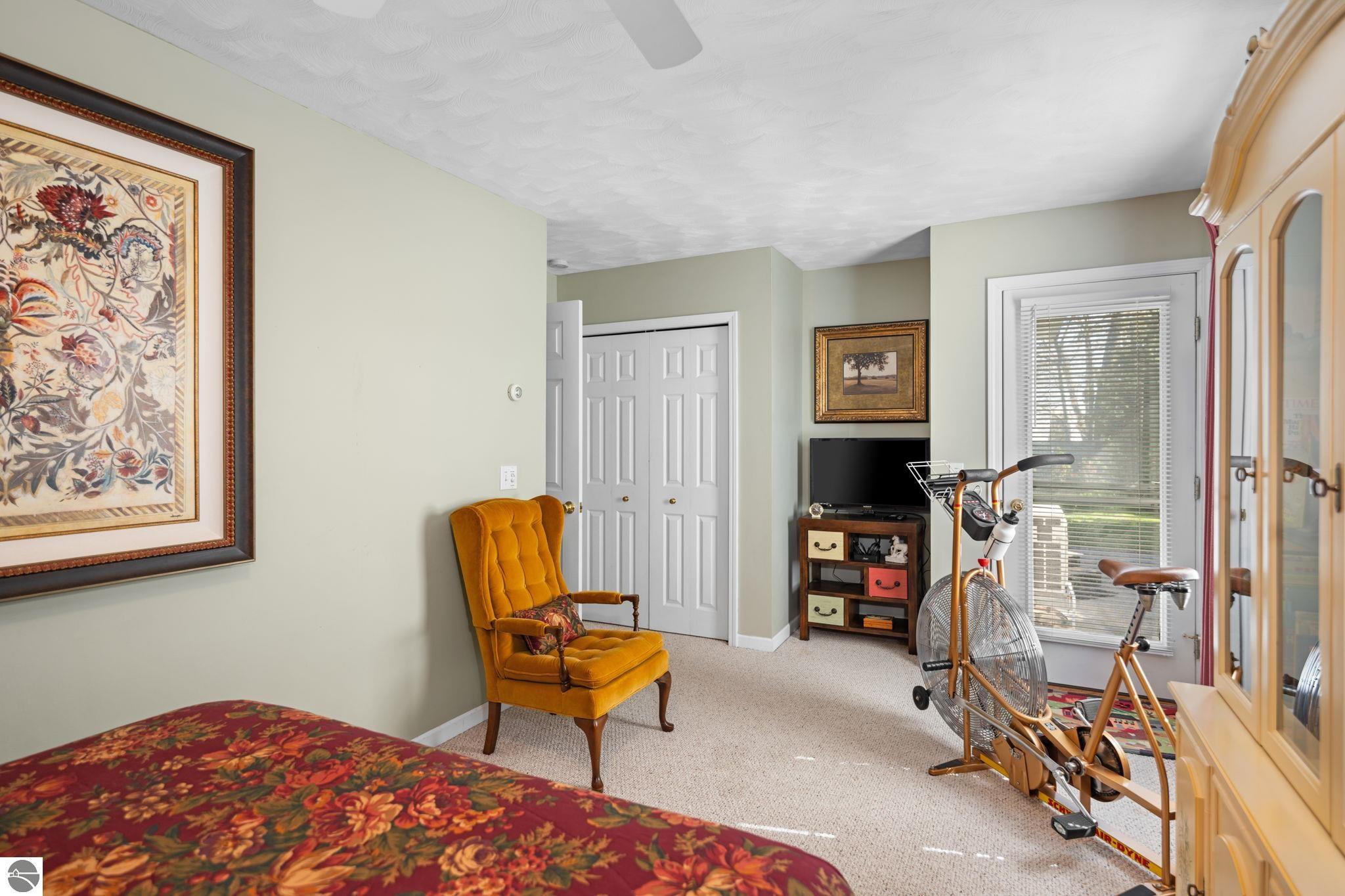 702 Ahgosa Trail