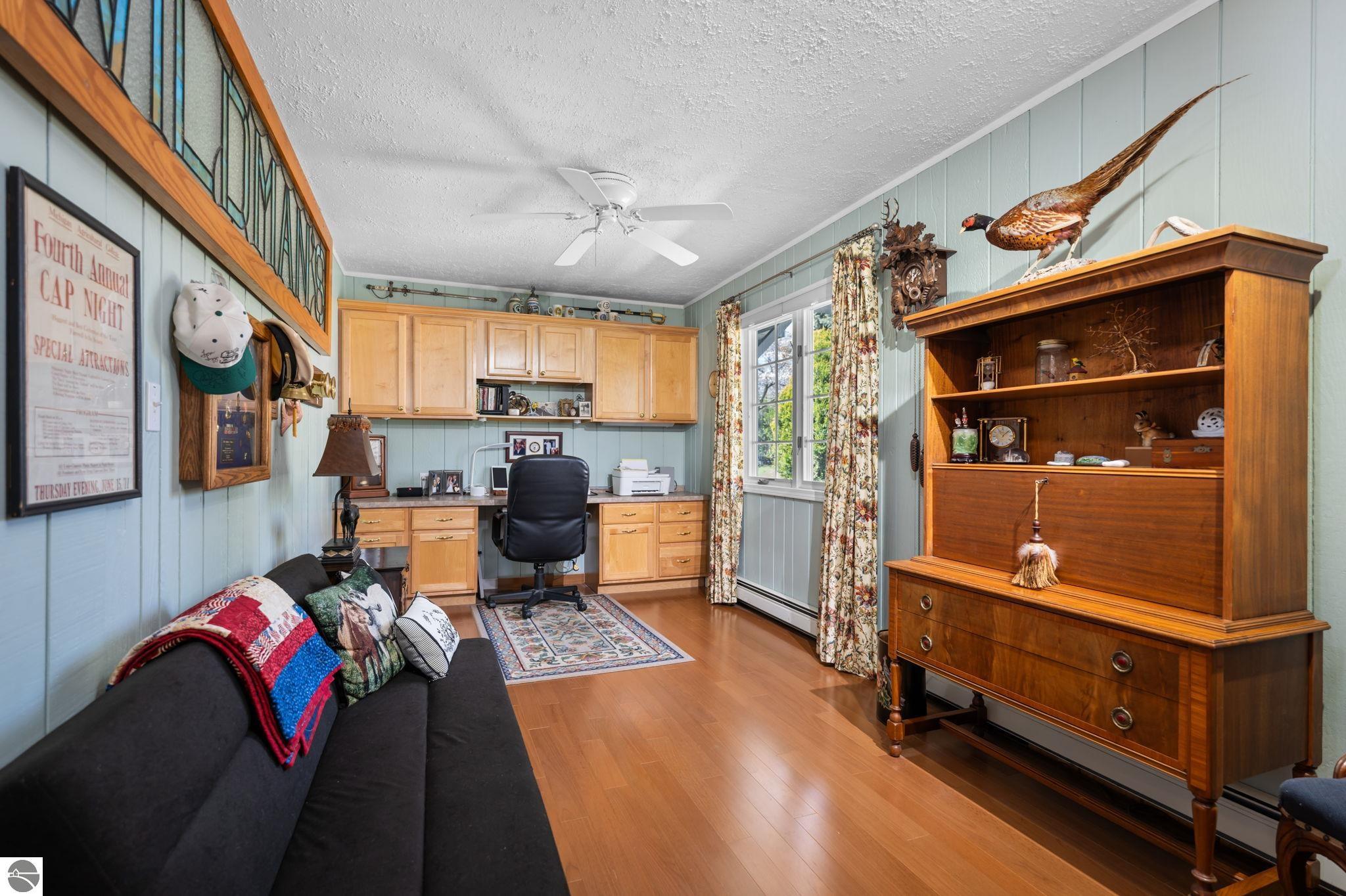702 Ahgosa Trail