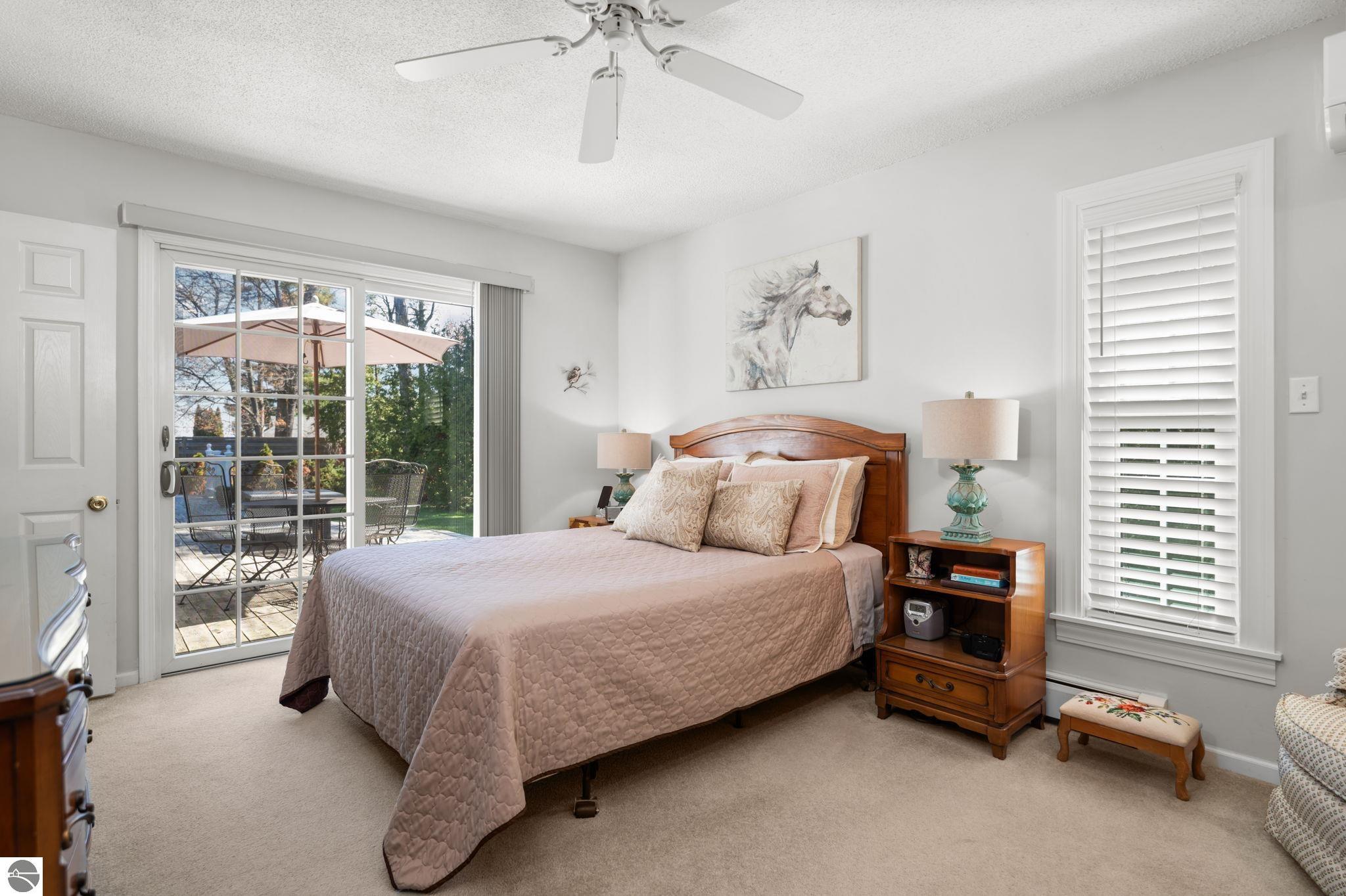 702 Ahgosa Trail