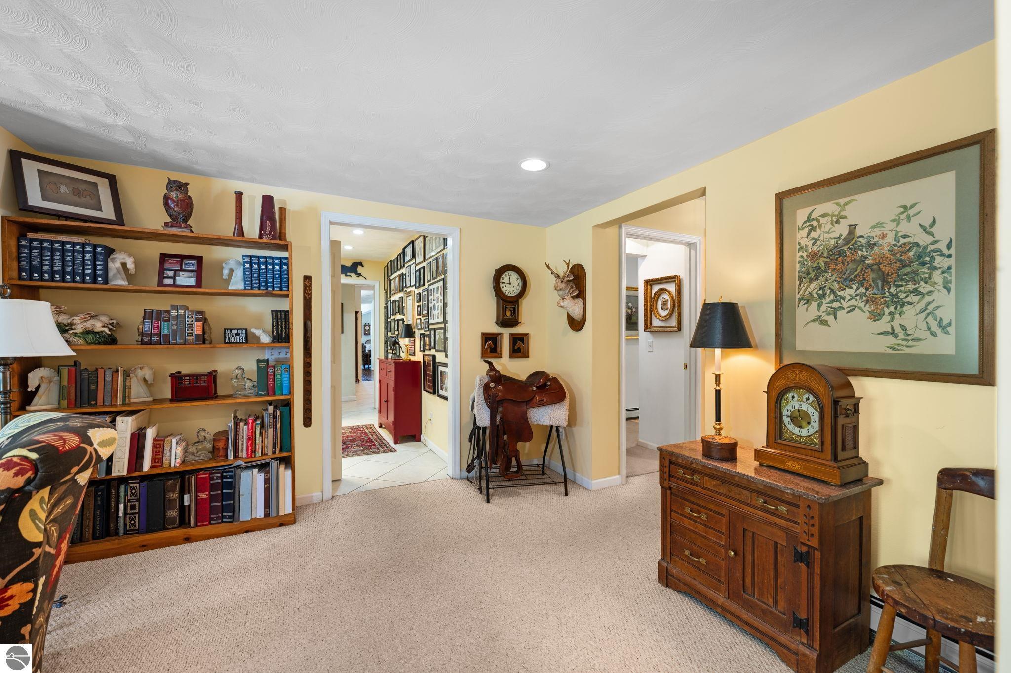702 Ahgosa Trail