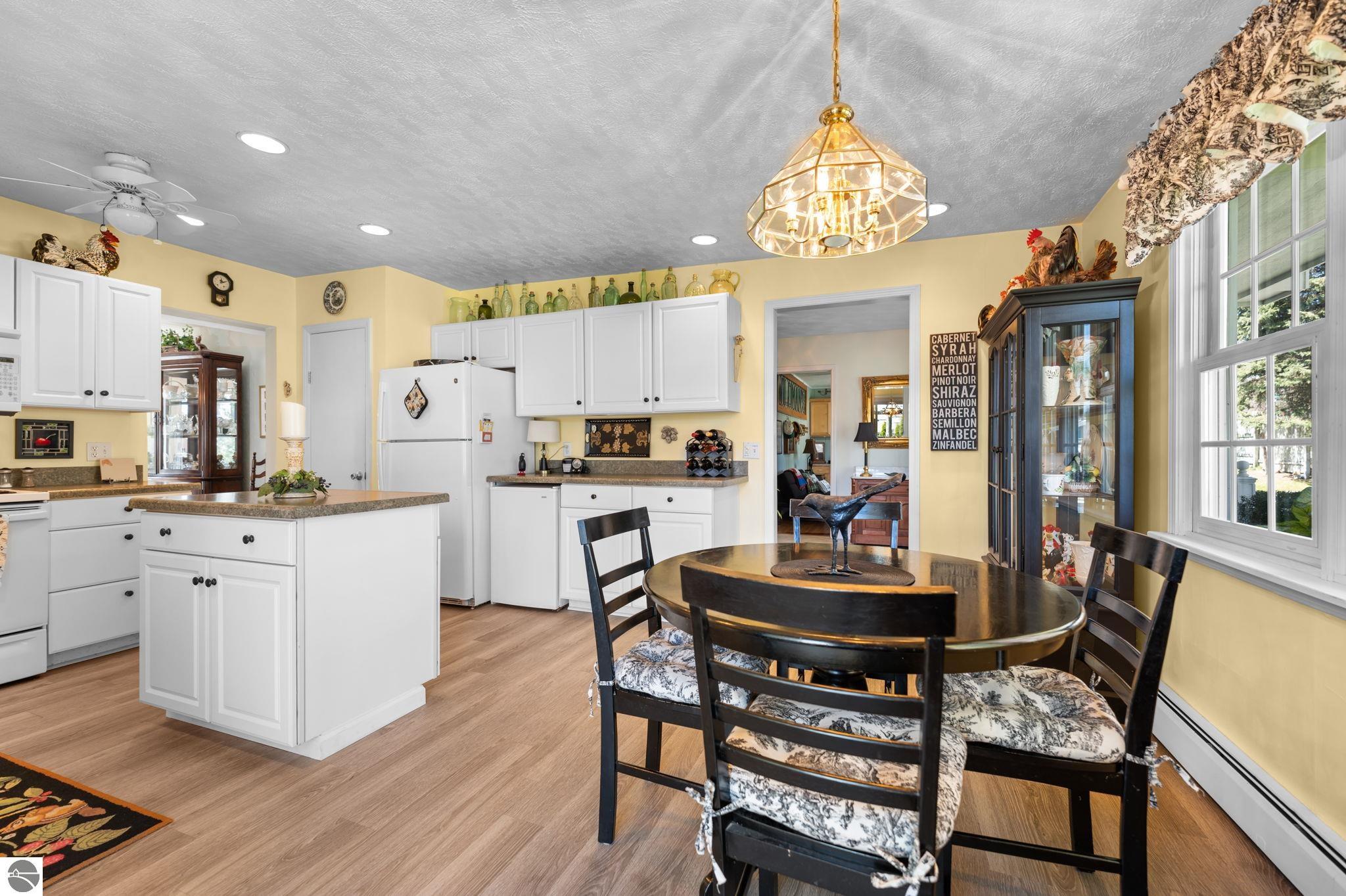 702 Ahgosa Trail