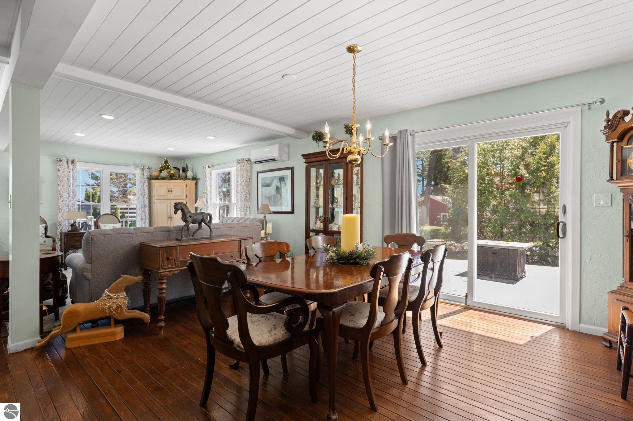 702 Ahgosa Trail