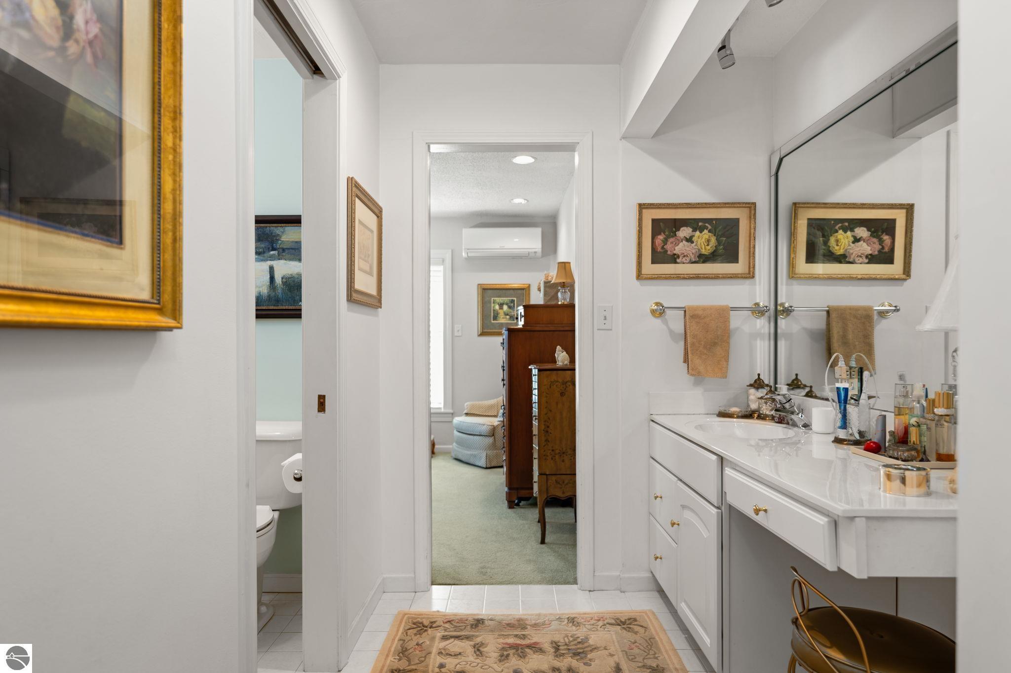 702 Ahgosa Trail