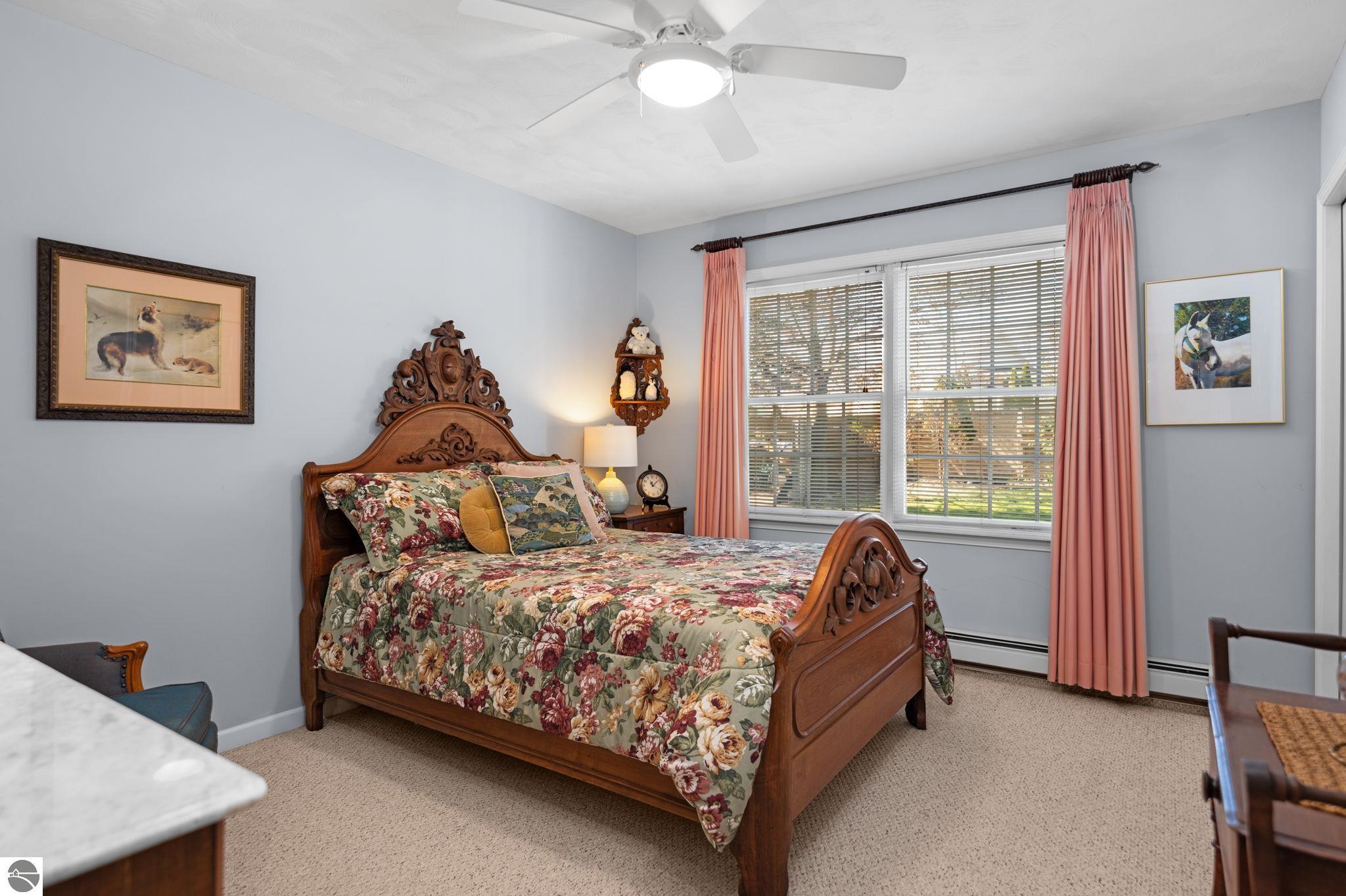 702 Ahgosa Trail